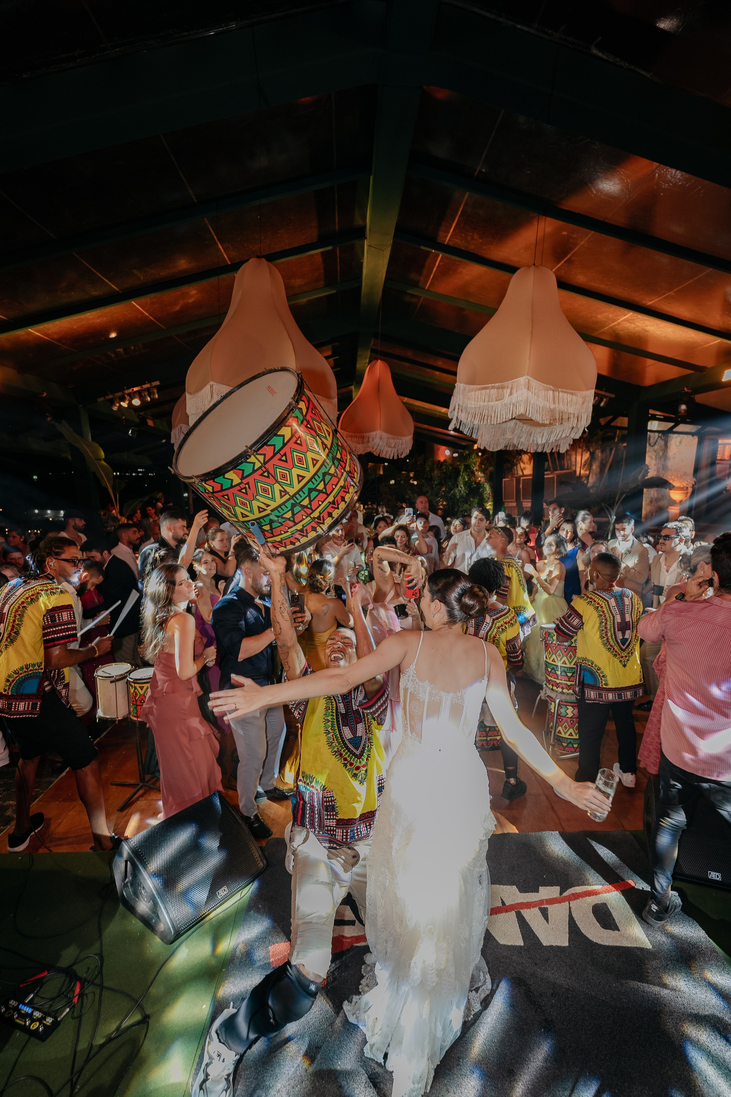 Casamento no Brasil. Fotógrafo em San Pedro de Atacama