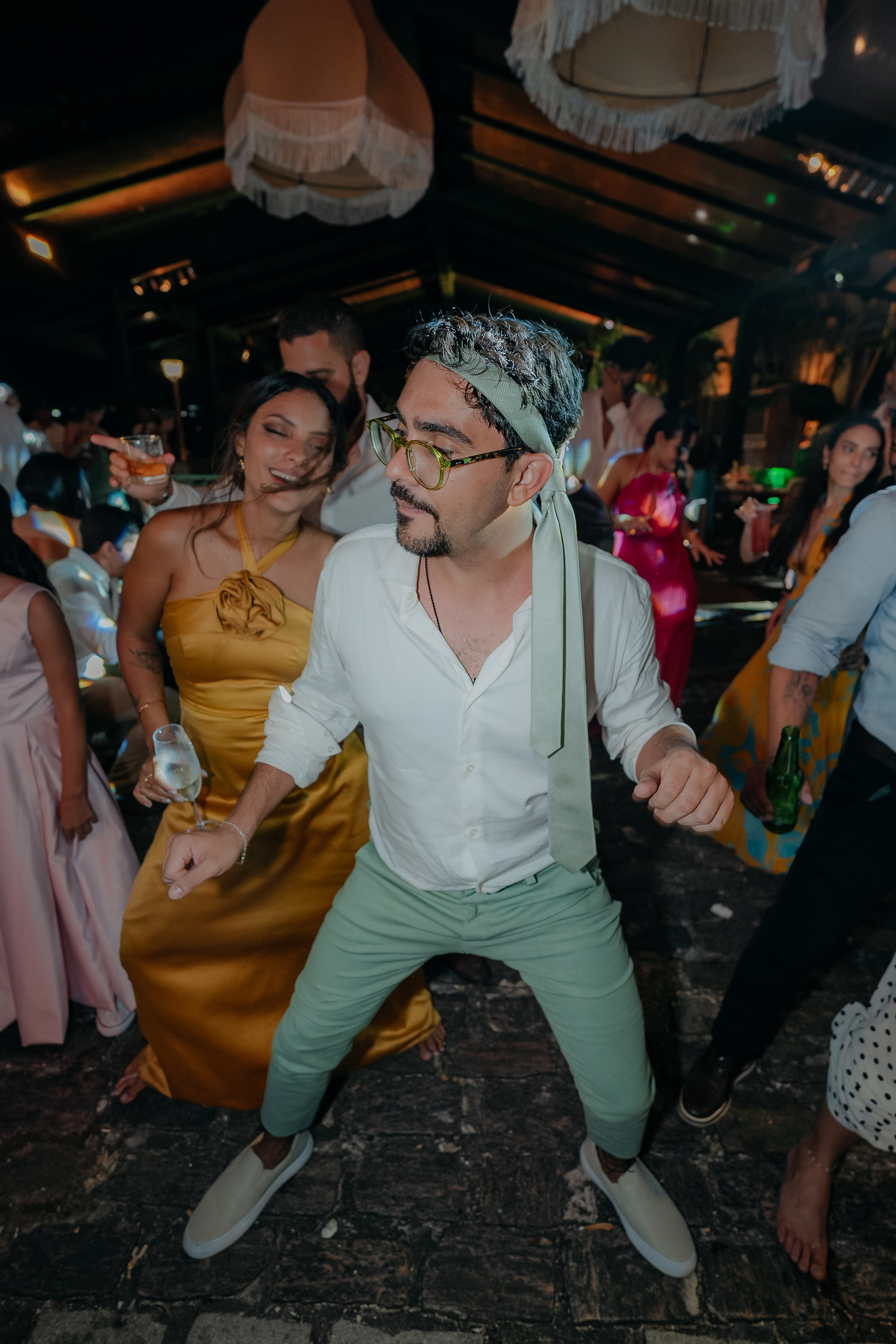 Casamento no Brasil. Fotógrafo em San Pedro de Atacama