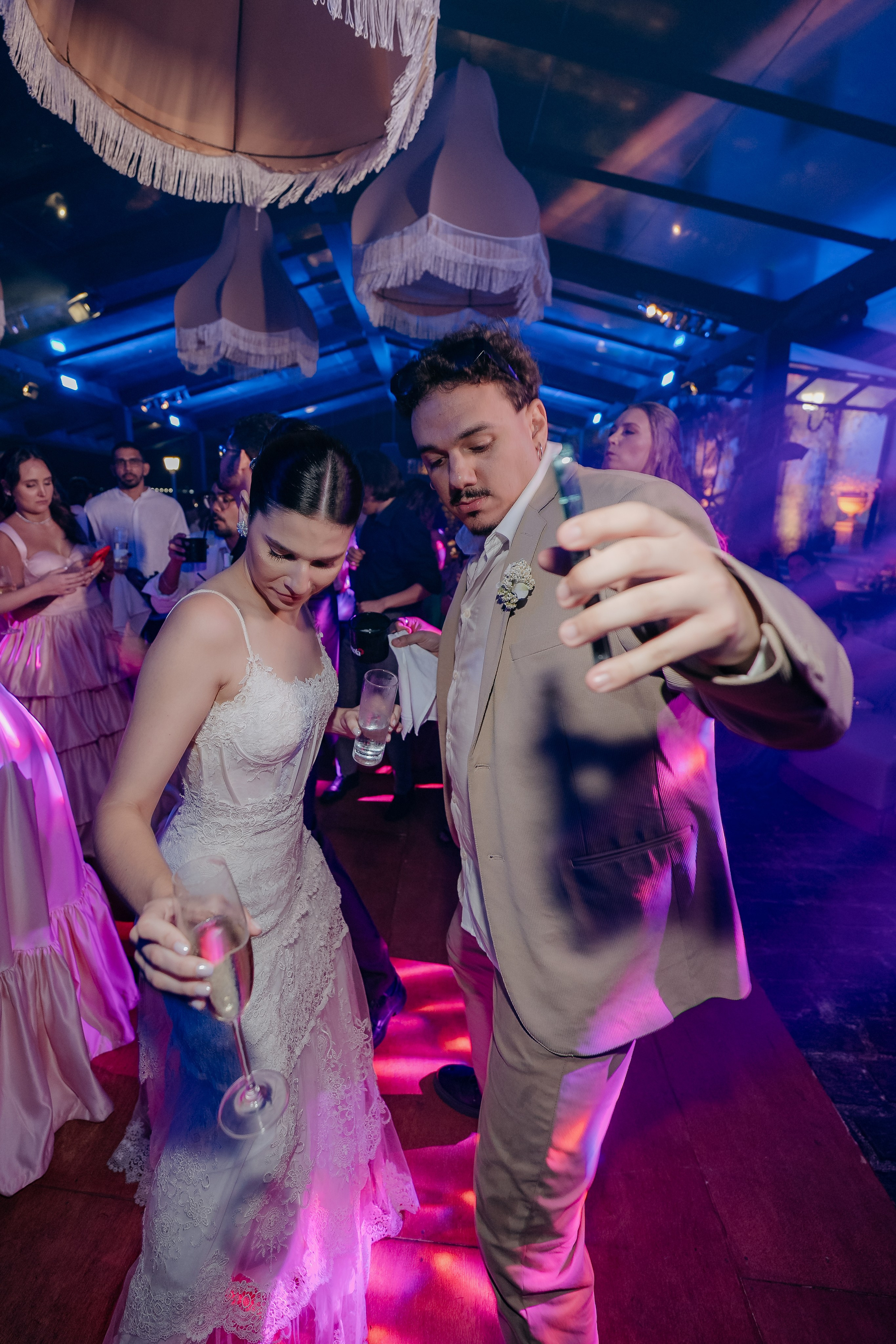 Casamento no Brasil. Fotógrafo em San Pedro de Atacama