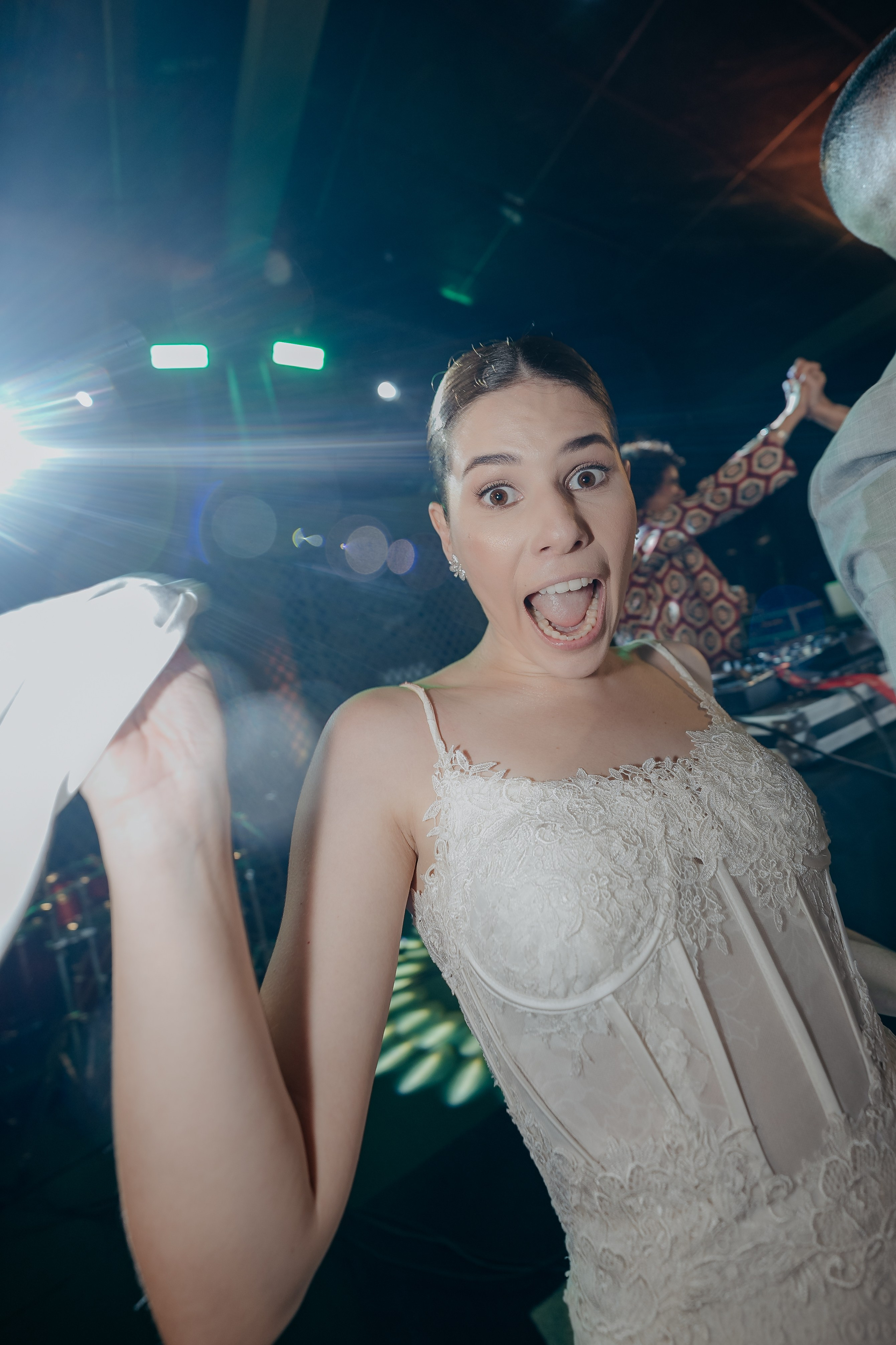 Casamento no Brasil. Fotógrafo em San Pedro de Atacama