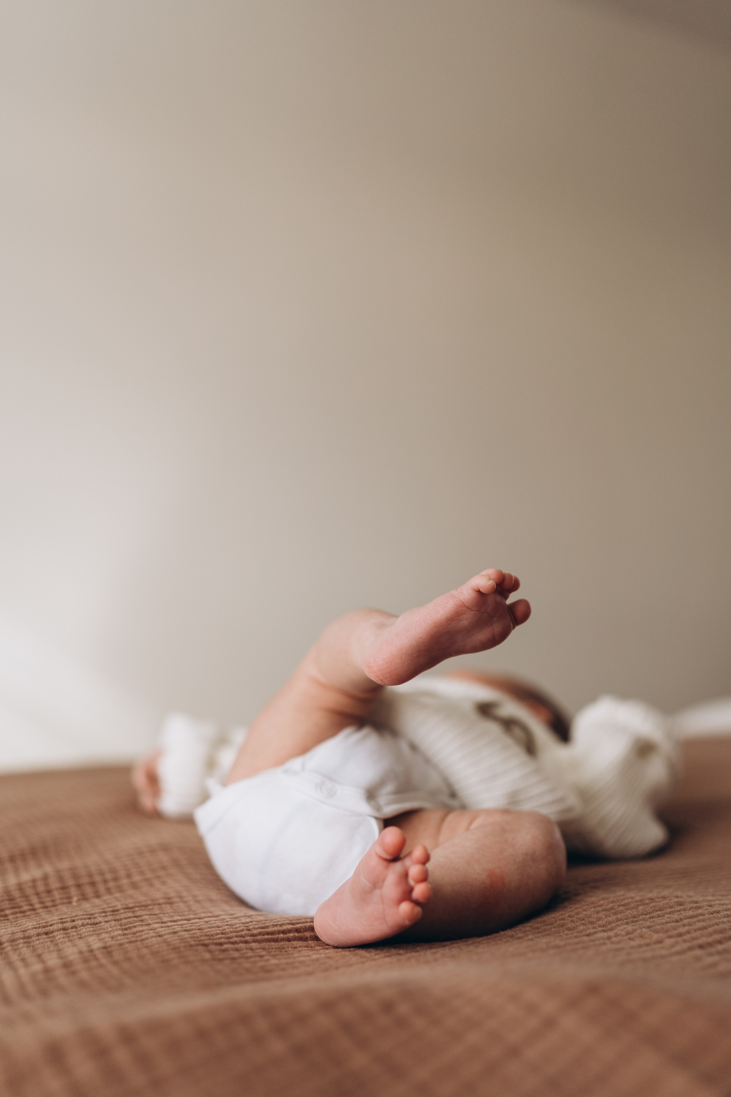 Ester & fam. Calgary Wedding & Lifestyle Photographer — Yevhen Polishchuk