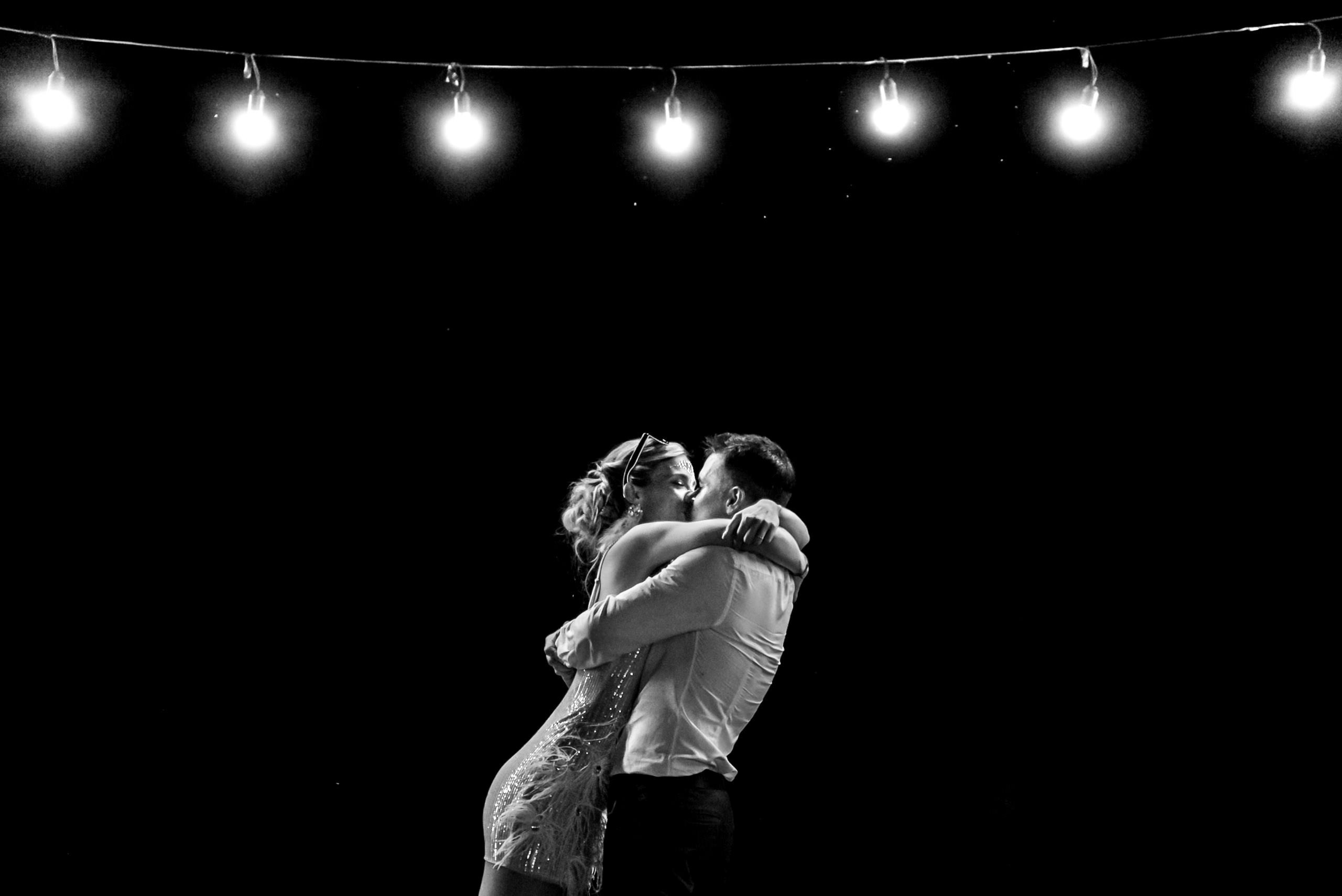 SERVICIOS. Fotógrafo documental de bodas en Rosario, Argentina - Andrés Preumayr