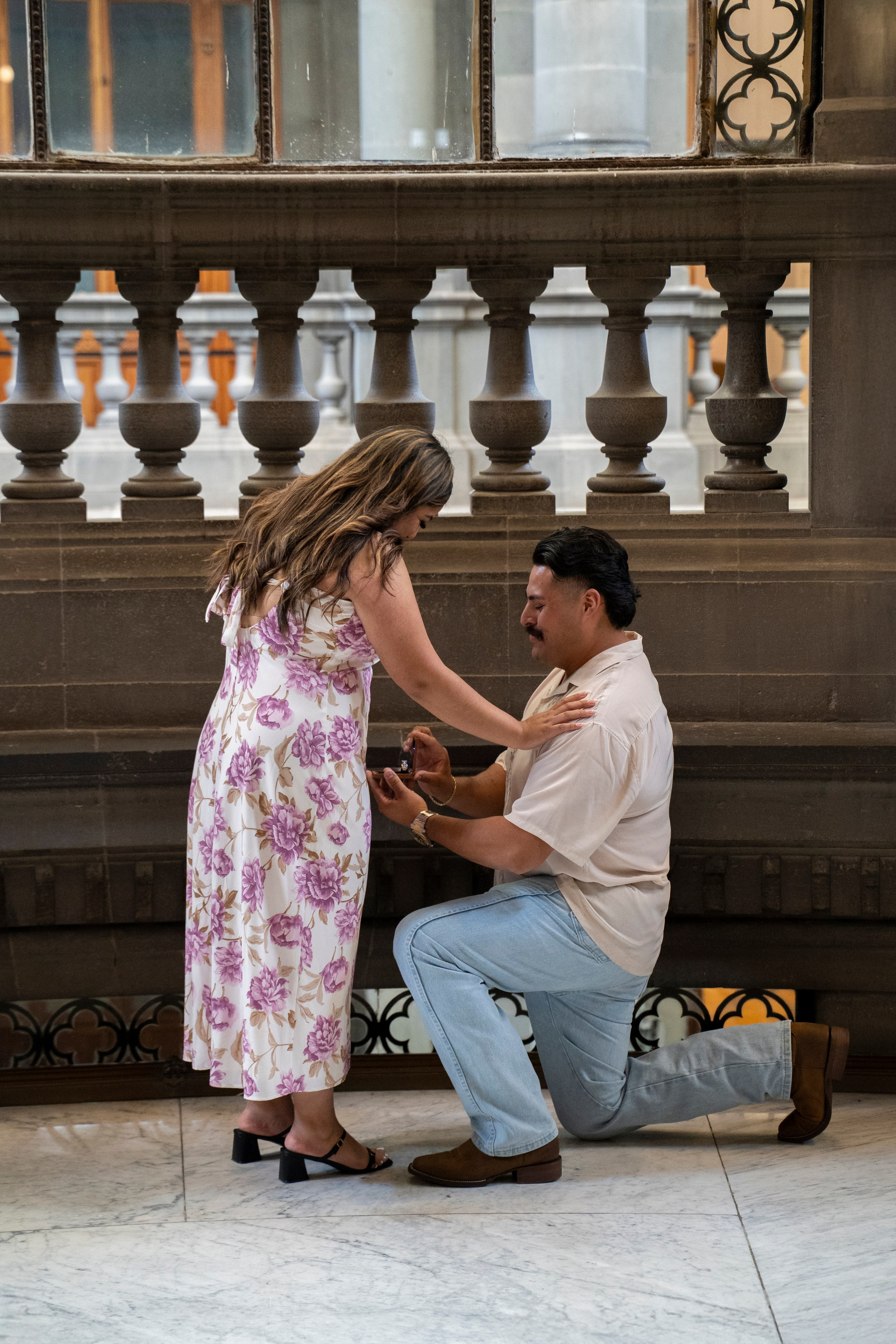 Mexico City Event & Wedding Photographer — Chapultepec & Polanco Sessions. Fotógrafa Profesional de Bodas y Eventos en Ciudad de México. Ekaterina Frolova photography