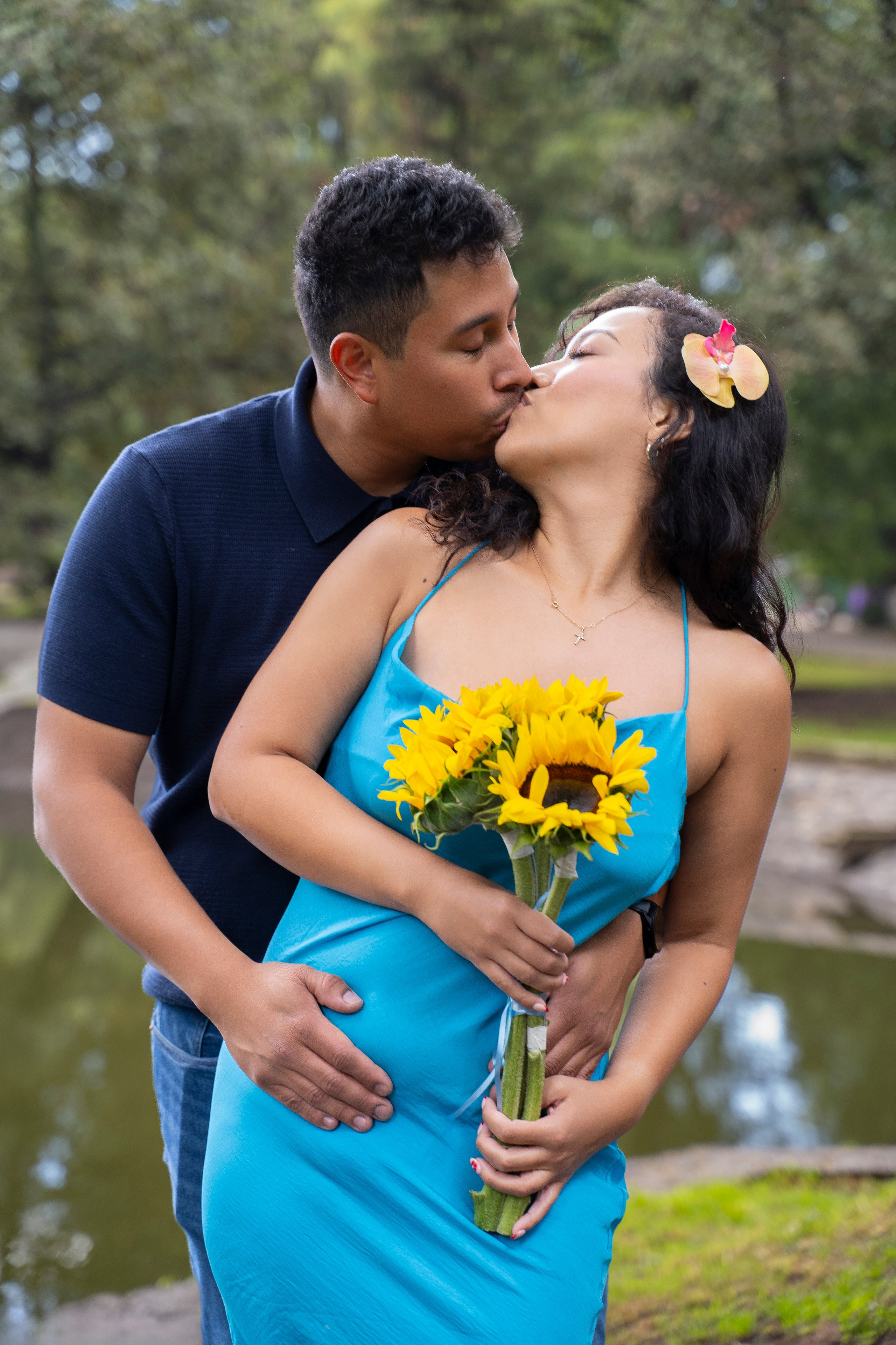 Mexico City Event & Wedding Photographer — Chapultepec & Polanco Sessions. Fotógrafa Profesional de Bodas y Eventos en Ciudad de México. Ekaterina Frolova photography