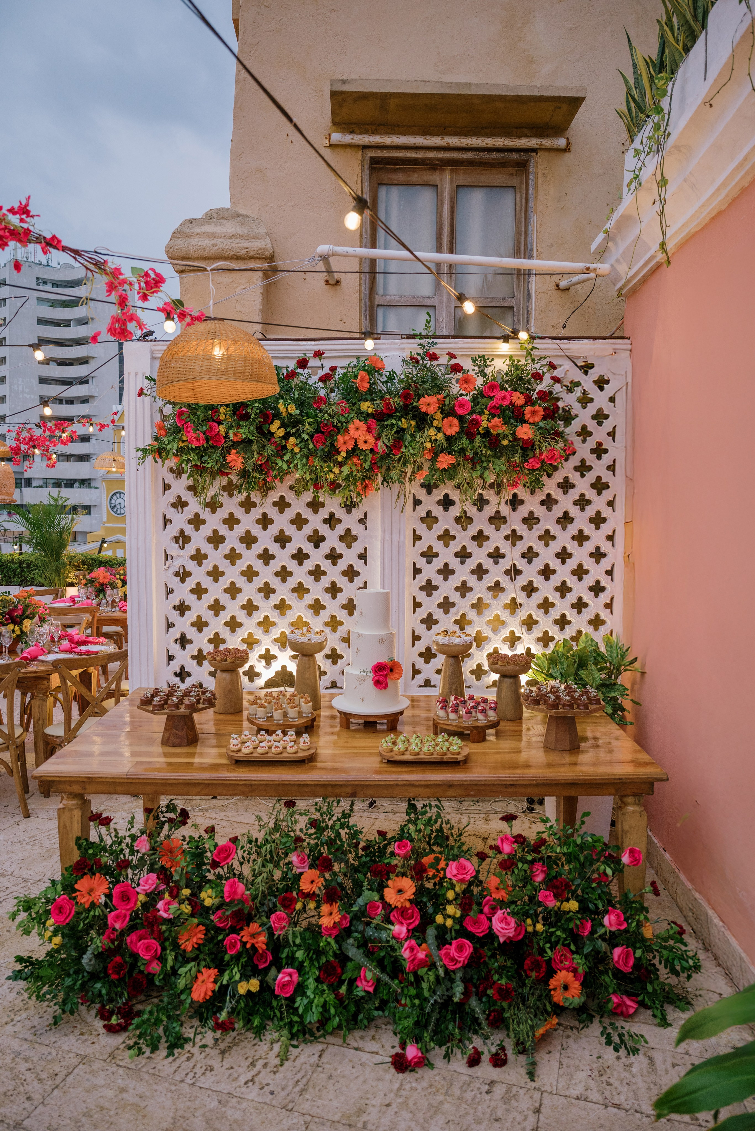 GALLERY 2. Regino Foto l Fotógrafo de bodas y eventos sociales en Cartagena- Colombia