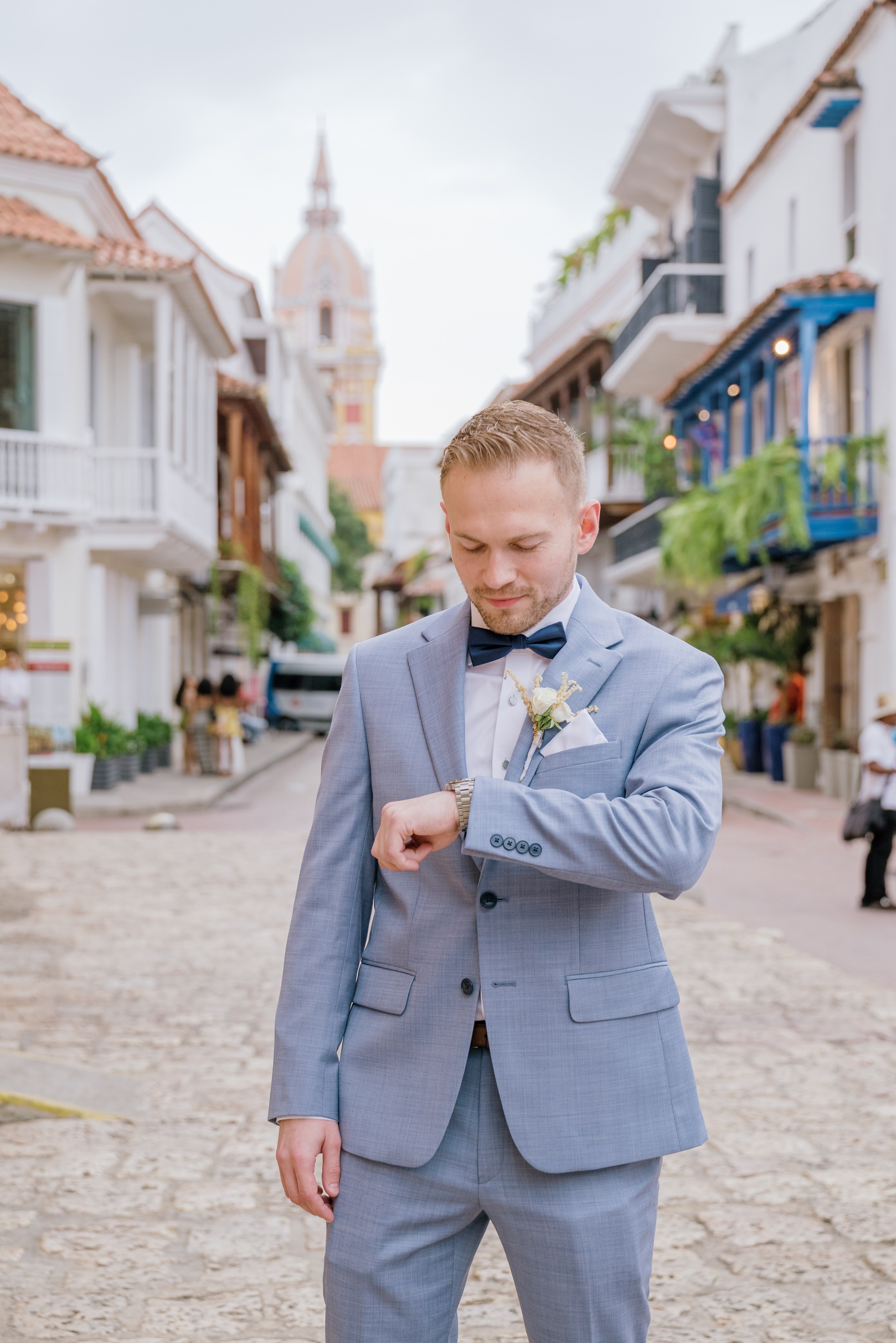 GALLERY 2. Regino Foto l Fotógrafo de bodas y eventos sociales en Cartagena- Colombia