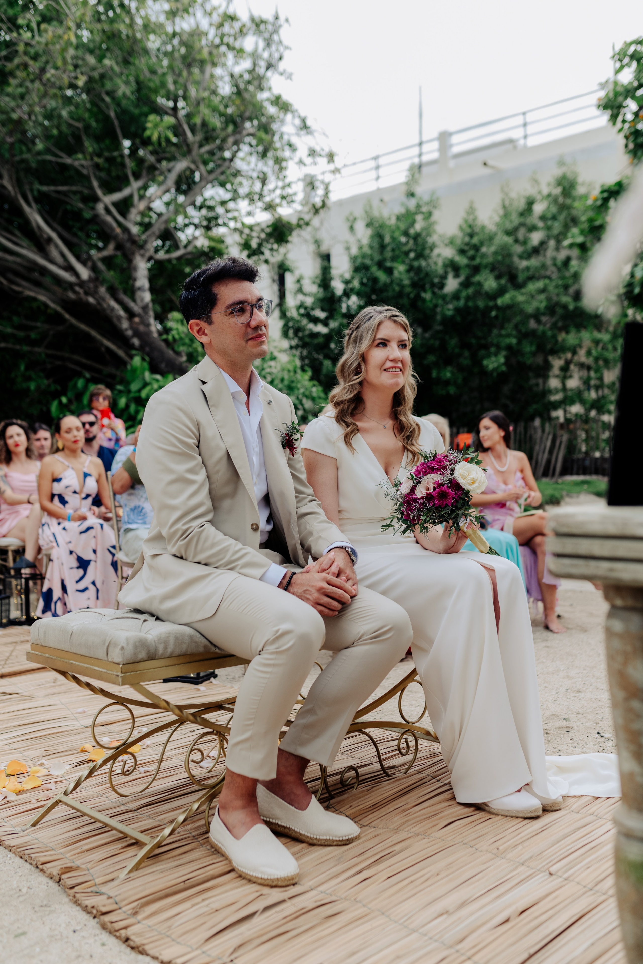 Fotógrafo de Bodas en Cartagena | Morada Photography. Fotógrafo profesional de Bodas Documental en Barranquilla, Cartagena y Santa Marta | Morada Photography