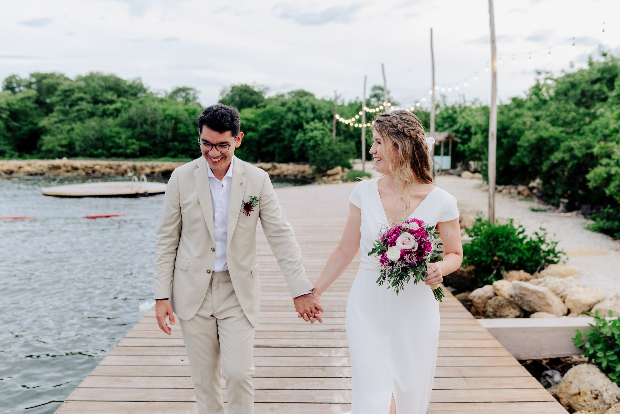 Fotógrafo de Bodas en Cartagena | Morada Photography. Fotógrafo profesional de Bodas Documental en Barranquilla, Cartagena y Santa Marta | Morada Photography