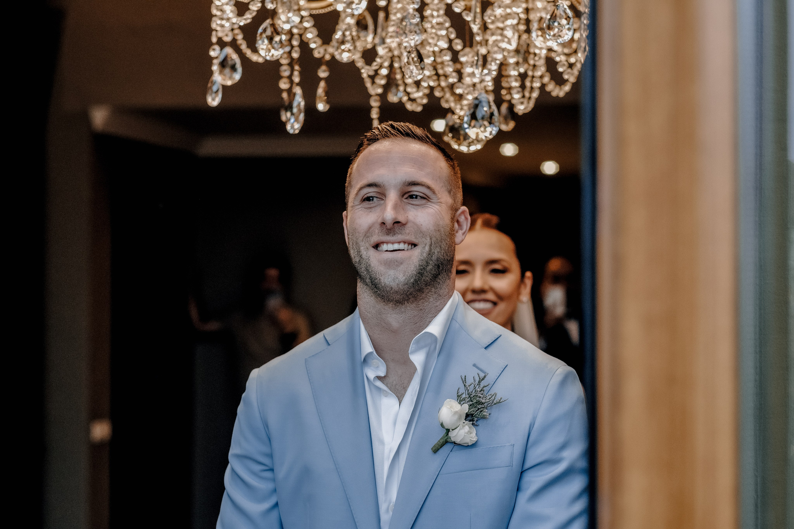 Laura & Matew. UNTERCIO BODAS | Fotografía de Bodas en Cartagena, Colombia y Destinos Internacionales