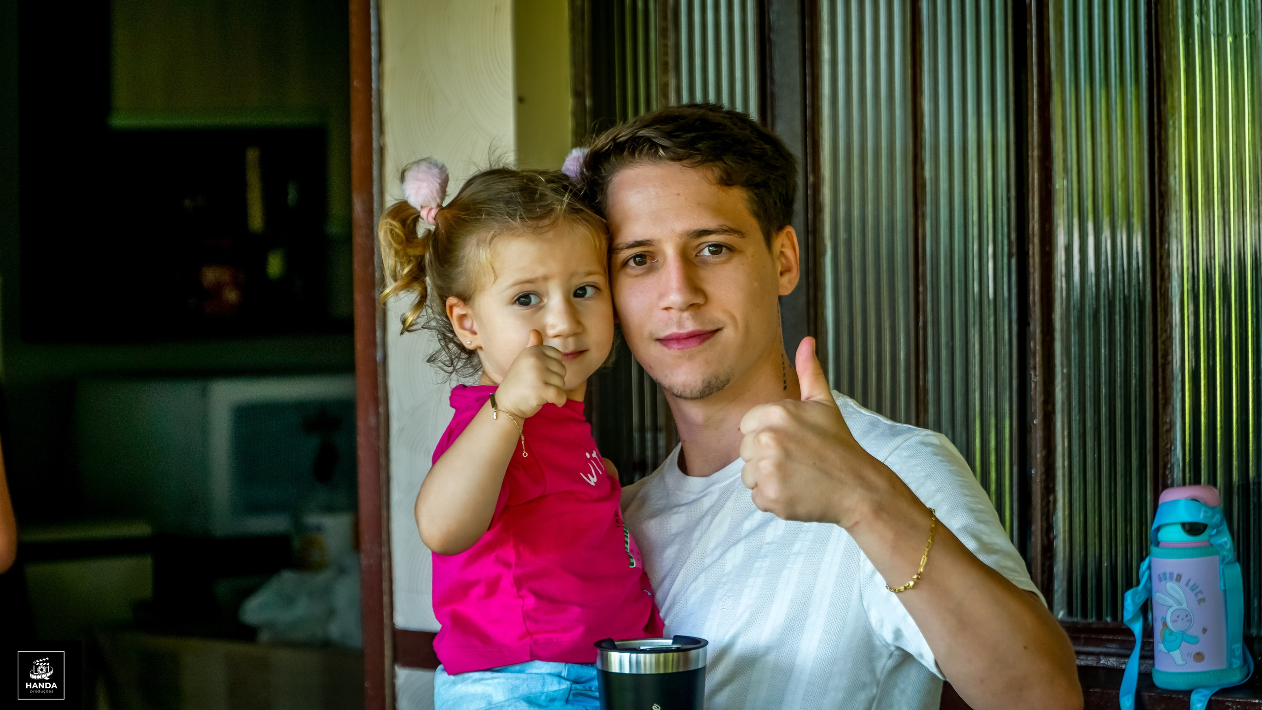Confraternização Publitech Sistemas. Fotografia e Filmagem Handa Produções