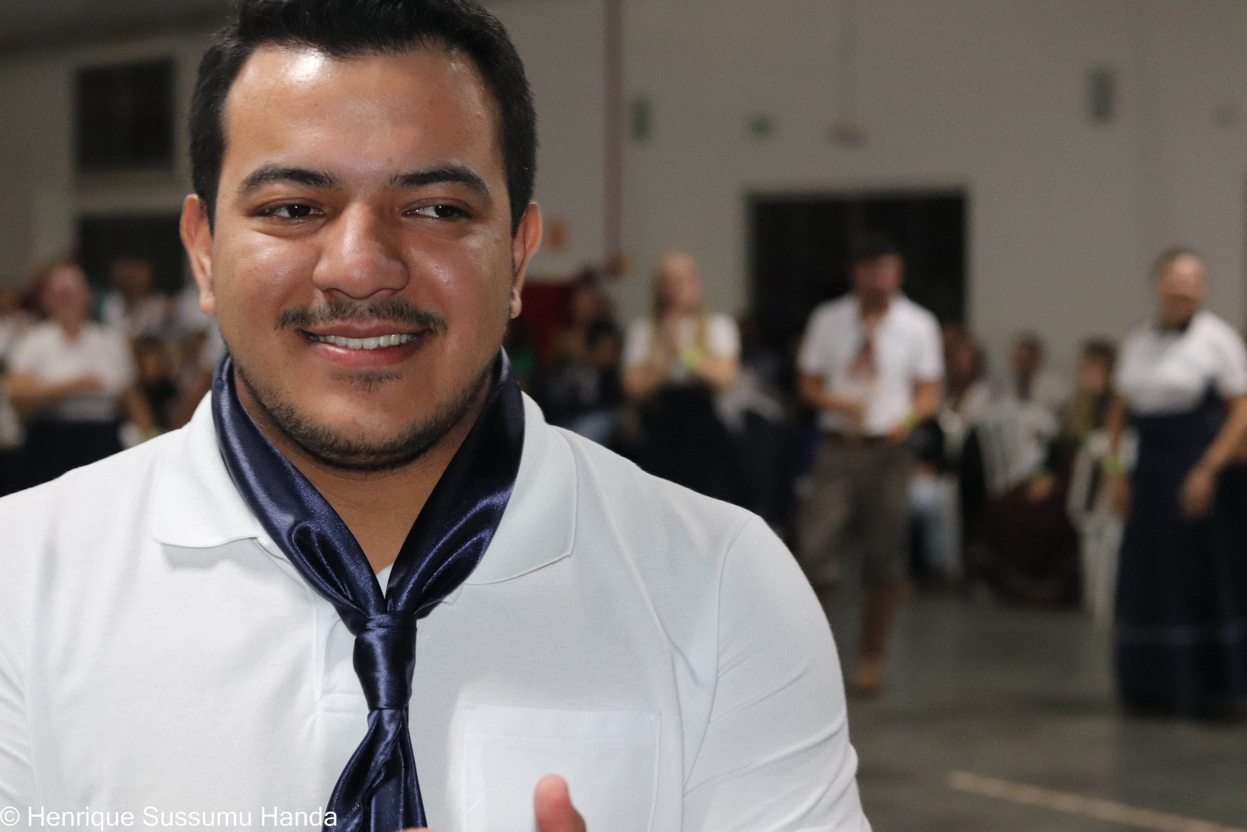Formatura Curso de Dança Inovação Campeira. Fotografia e Filmagem Handa Produções