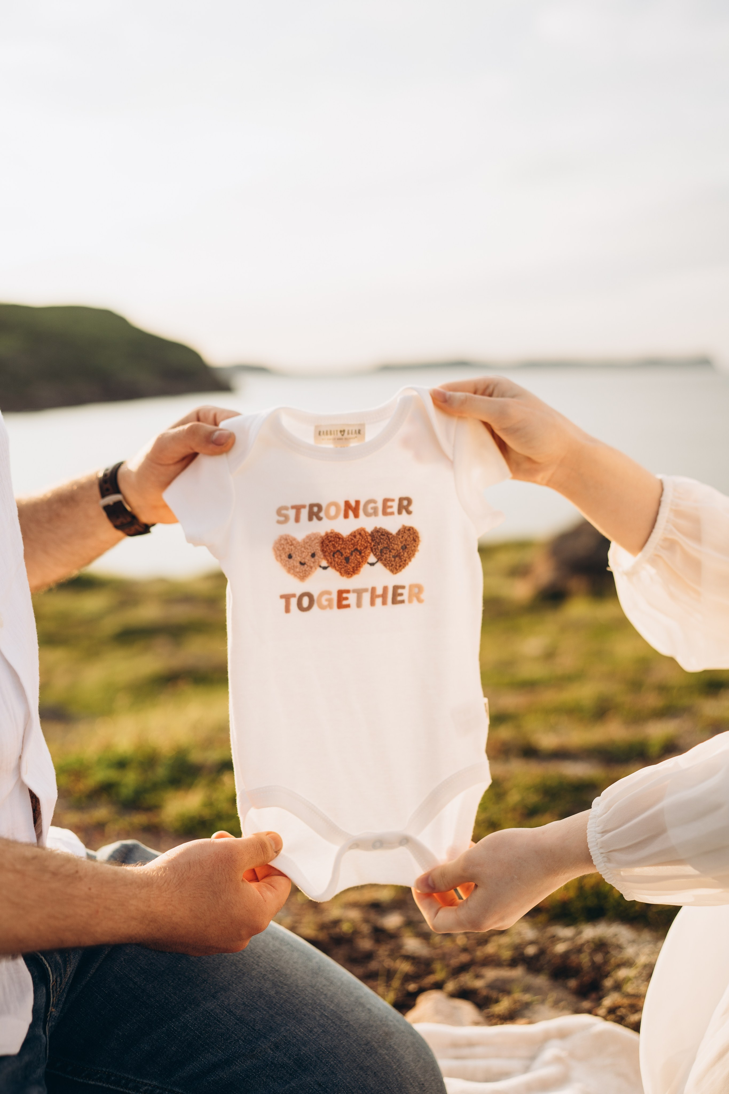 Angelika & Kolya. Calgary Wedding & Lifestyle Photographer — Yevhen Polishchuk