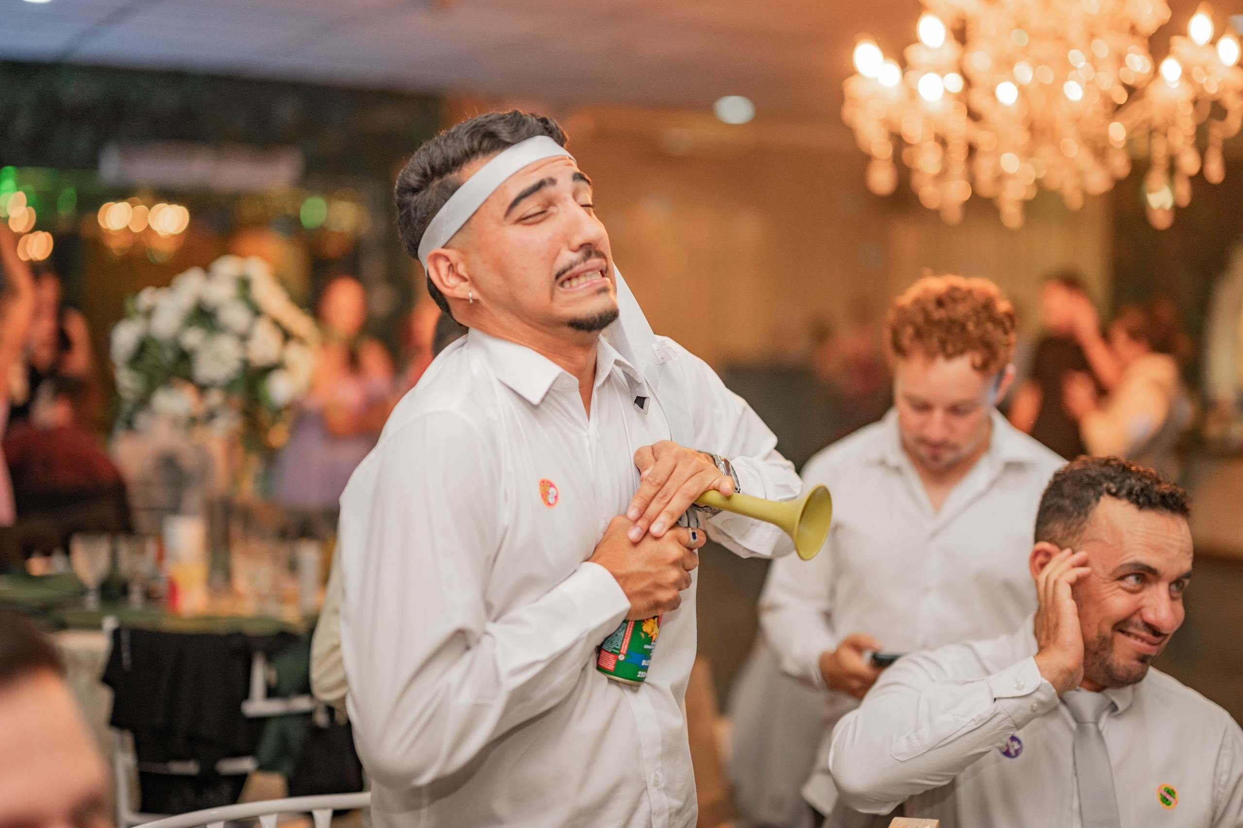 Uma História de AMOR. Fotógrafo de Casamento, grávida, Retrato, Corporativo