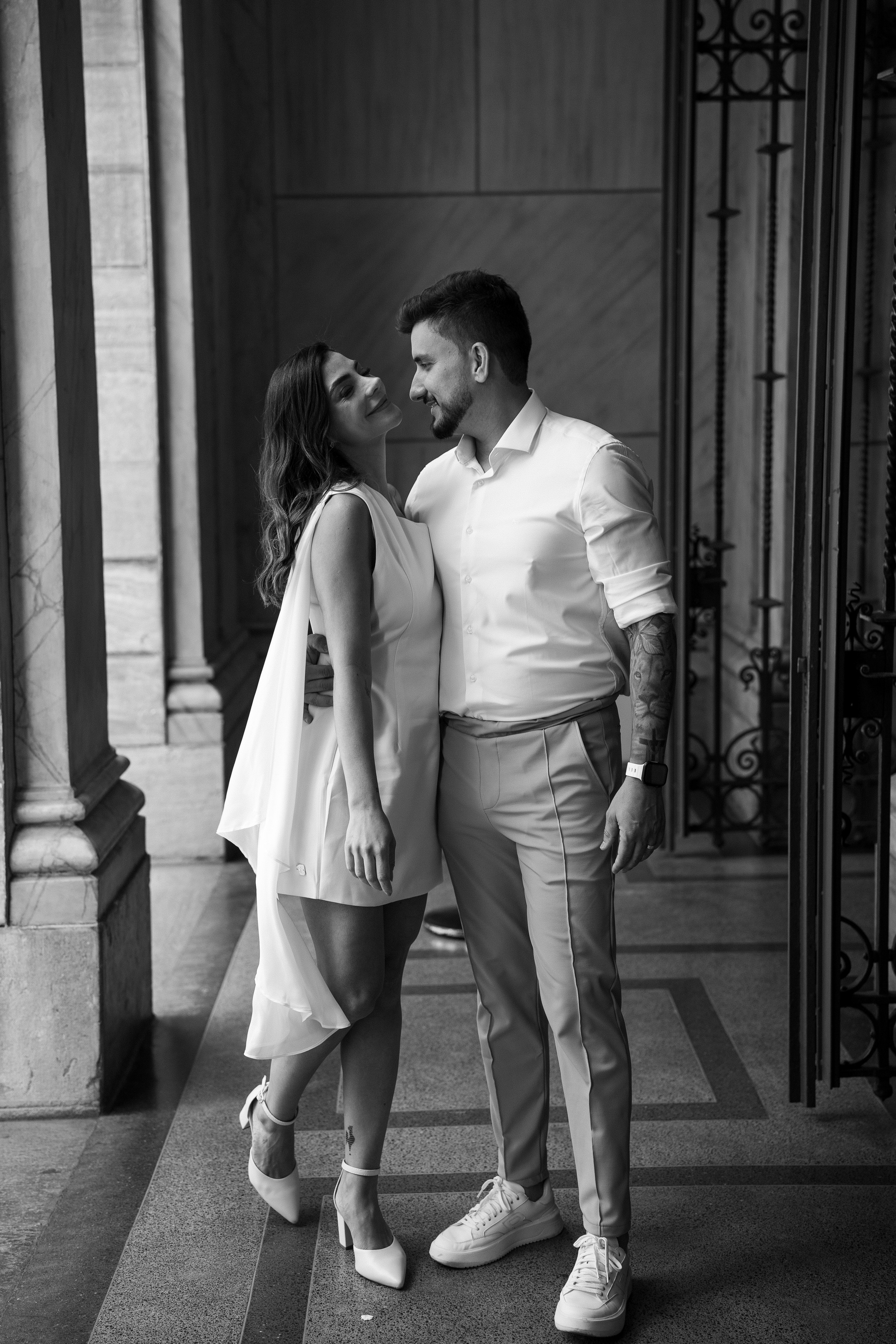 Ensaio pré-casamento Belo Horizonte, ensaio casal natural, pré-wedding BH, fotos casal espontâneas | Fotos Naturais e Autênticas. Edu e Josi Fotografia de Casamento em Belo Horizonte | Fotografia documental de casamento