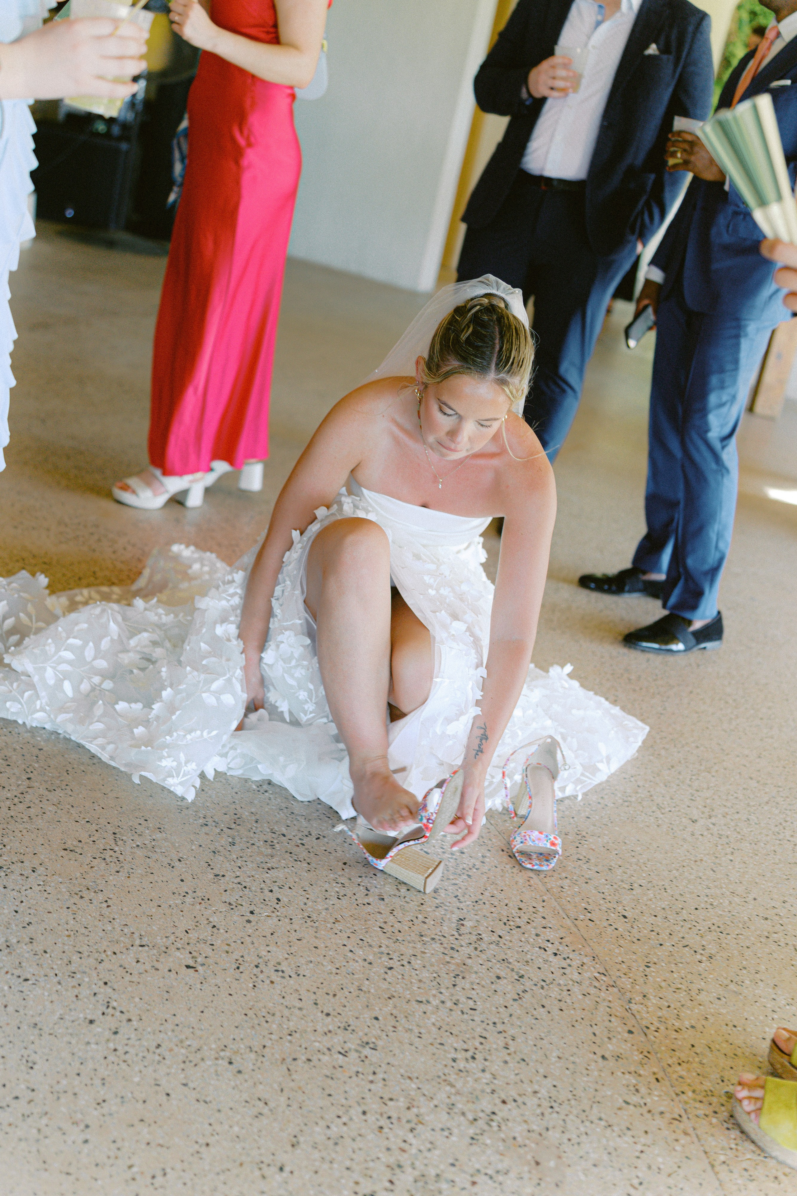 Byron & Kate. Sayulita Wedding Photographer, Puerto Vallarta, Cabo