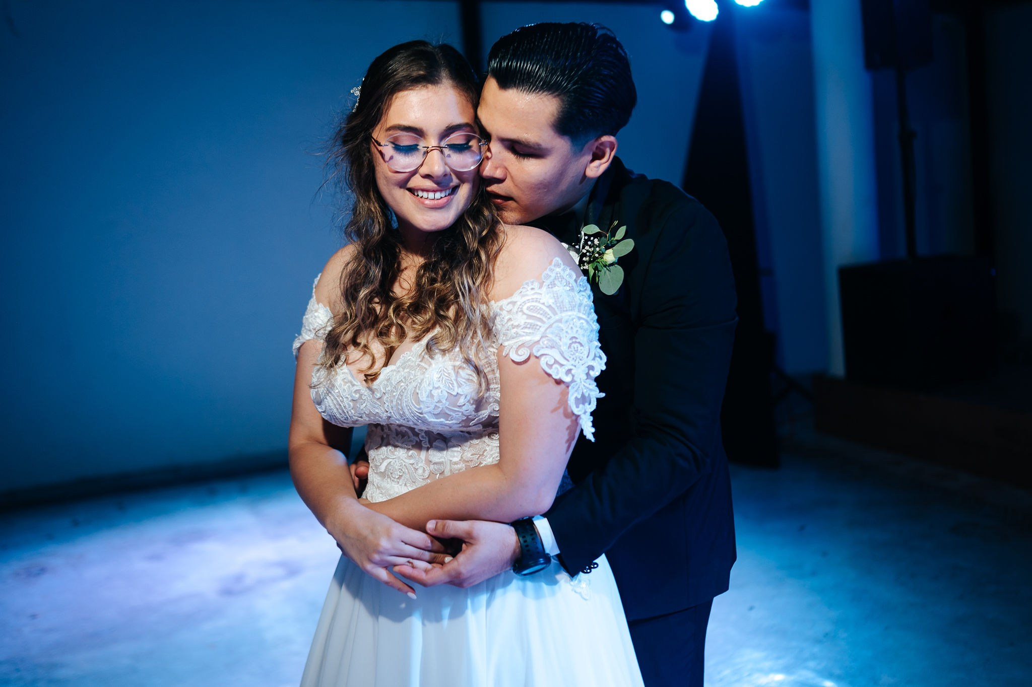 Nicte & Esteban. Fotógrafo de bodas, quince años, familias y fotografía infantil en Mérida Yucatán Alberto Rodriguez