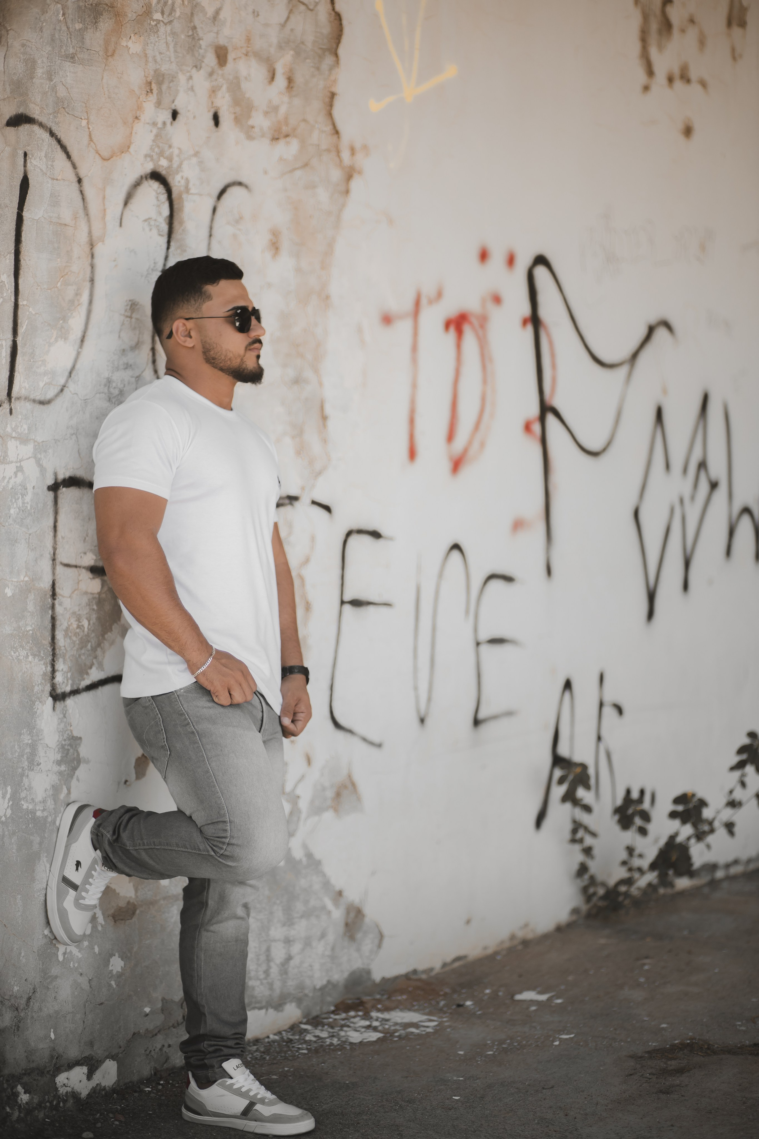 Matheus. Bem-vindo ao Meu Mundo Fotográfico