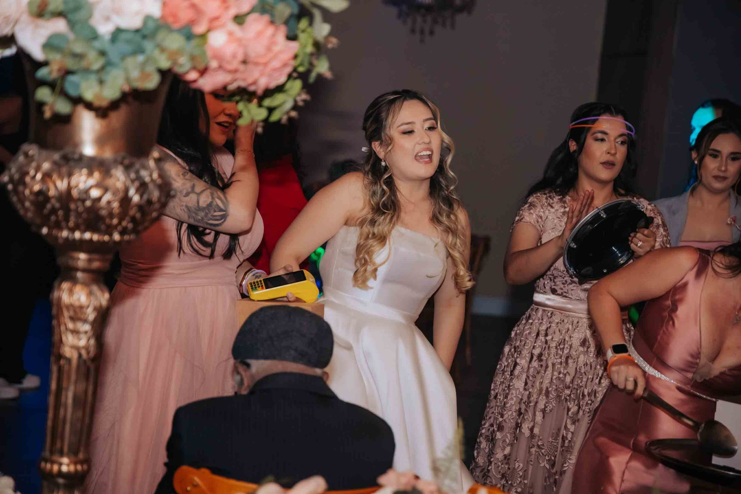 Casamento