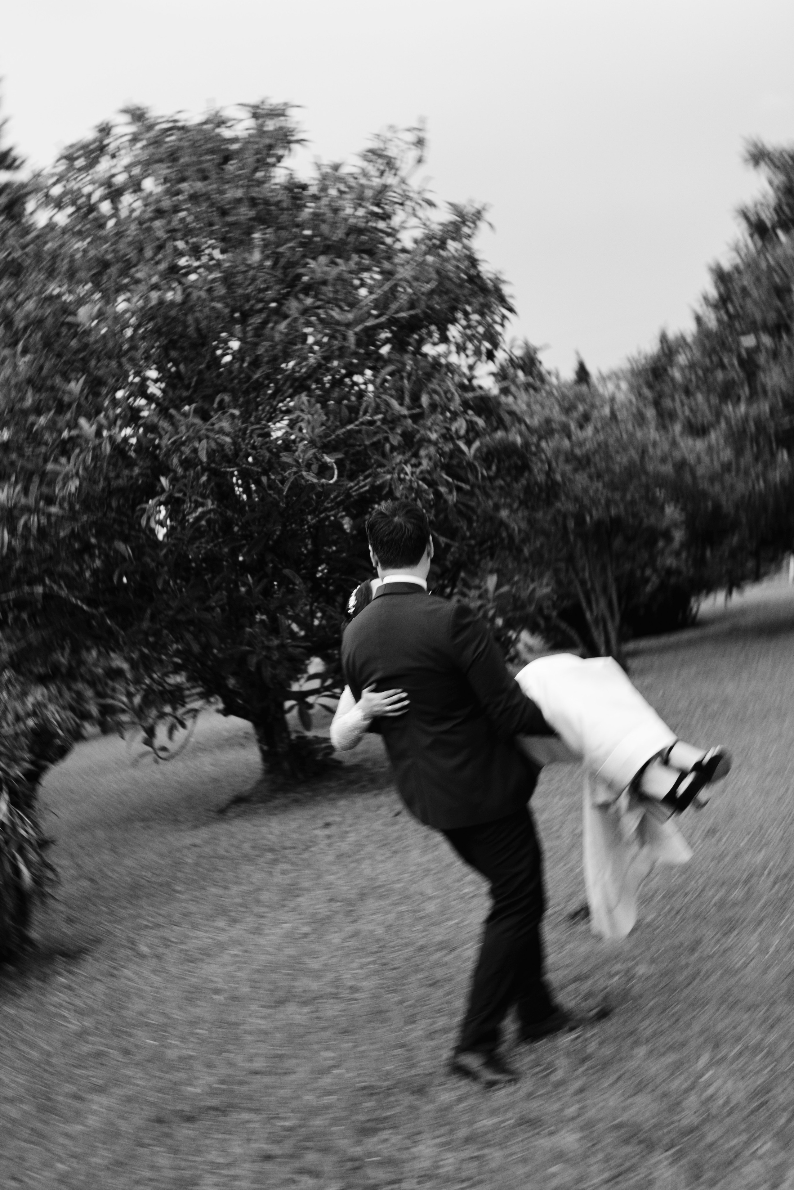Boda en Medellín. Fotógrafos de bodas en Barranquilla, Cartagena y Santa Marta | BanderArt