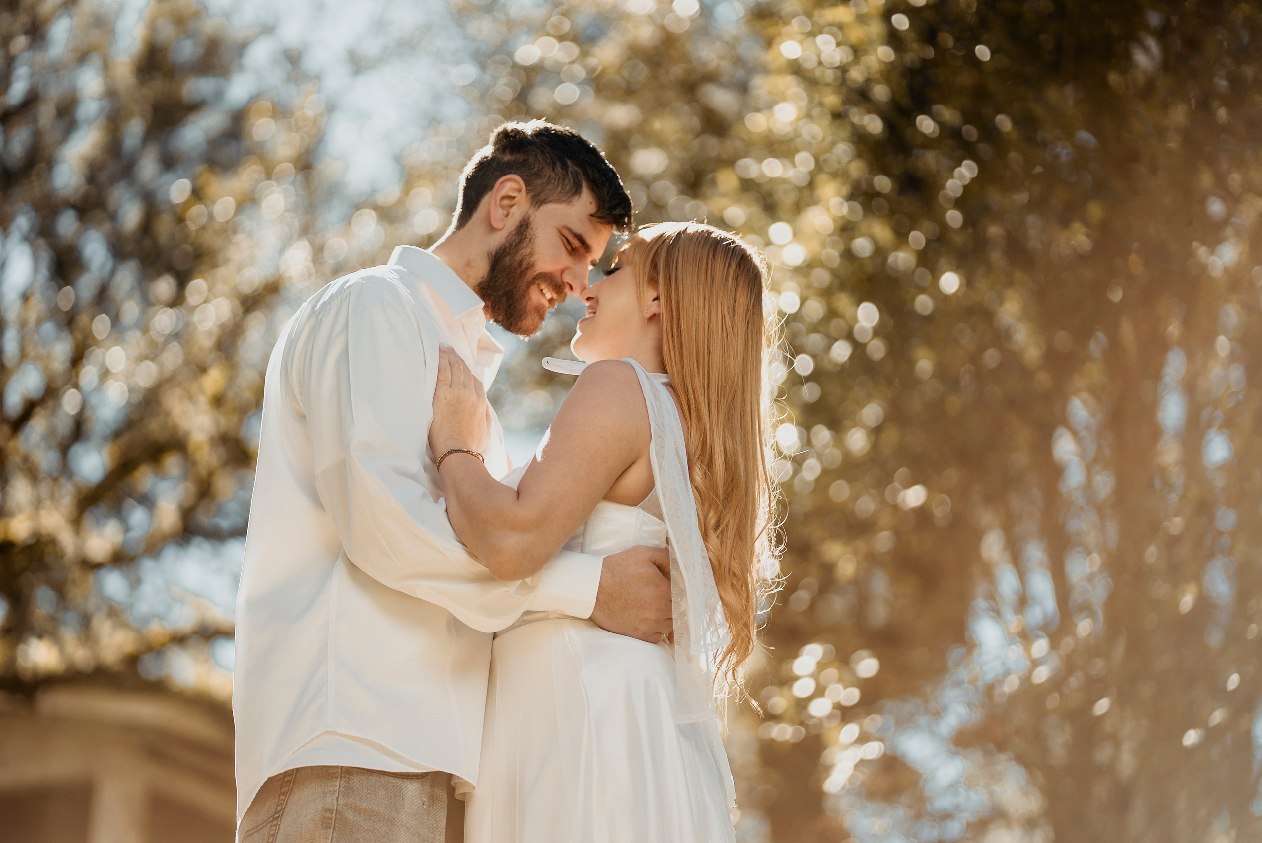 Giovanna e Mateus. Alexandre Gama Fotografia