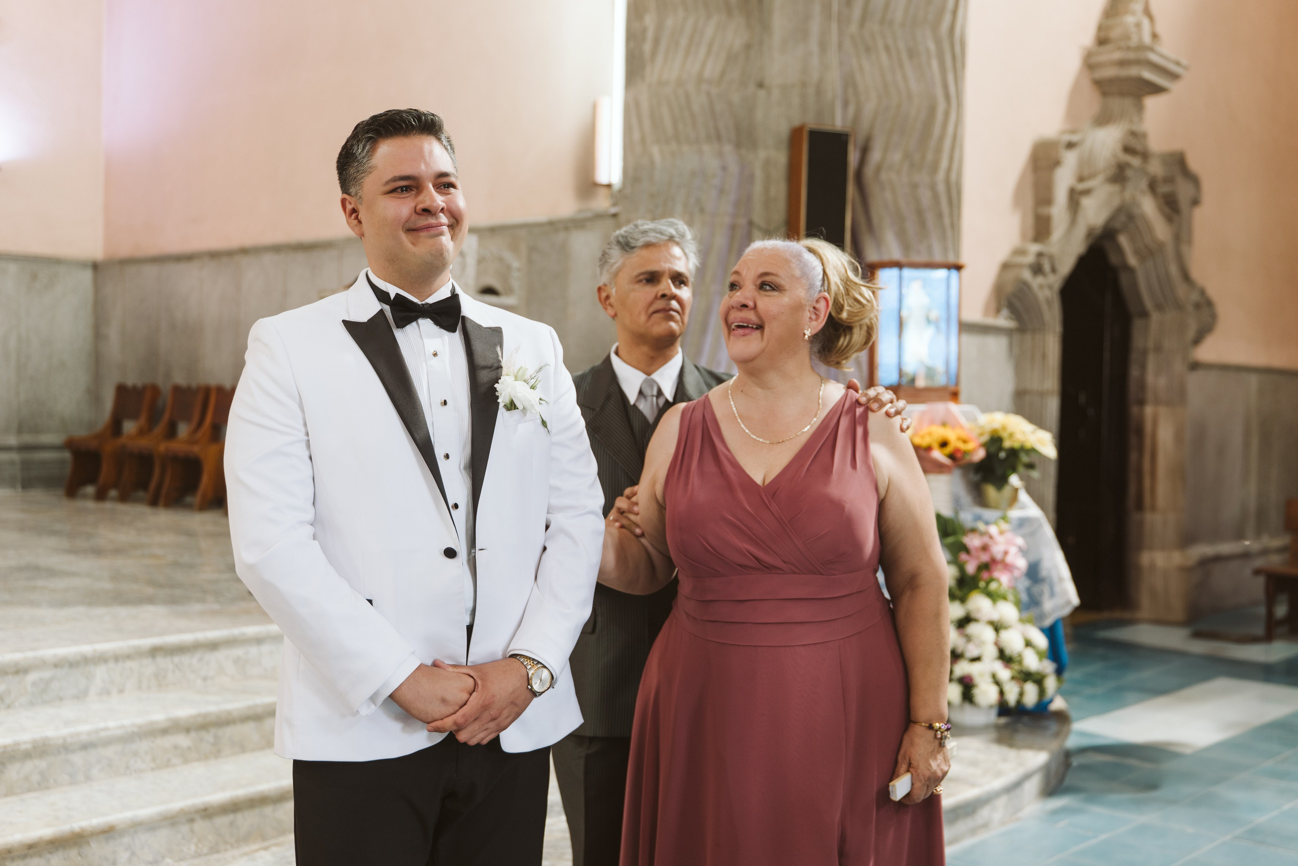 FOTOS DE BODA. Abraham Linares Fotógrafo y Videografo de Bodas en Guadalajara