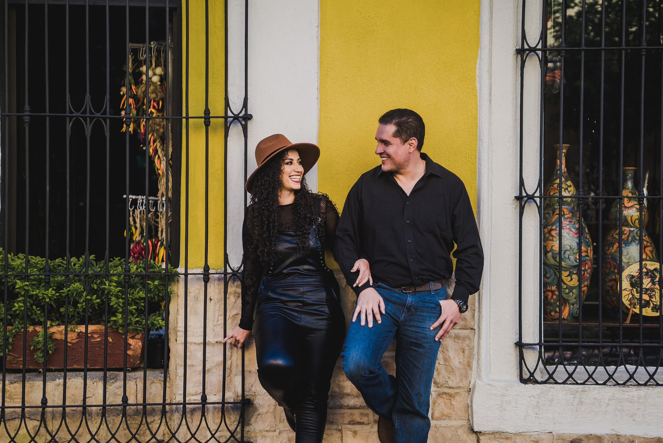 SAVE THE DATE / CASUAL. Abraham Linares Fotógrafo y Videografo de Bodas en Guadalajara