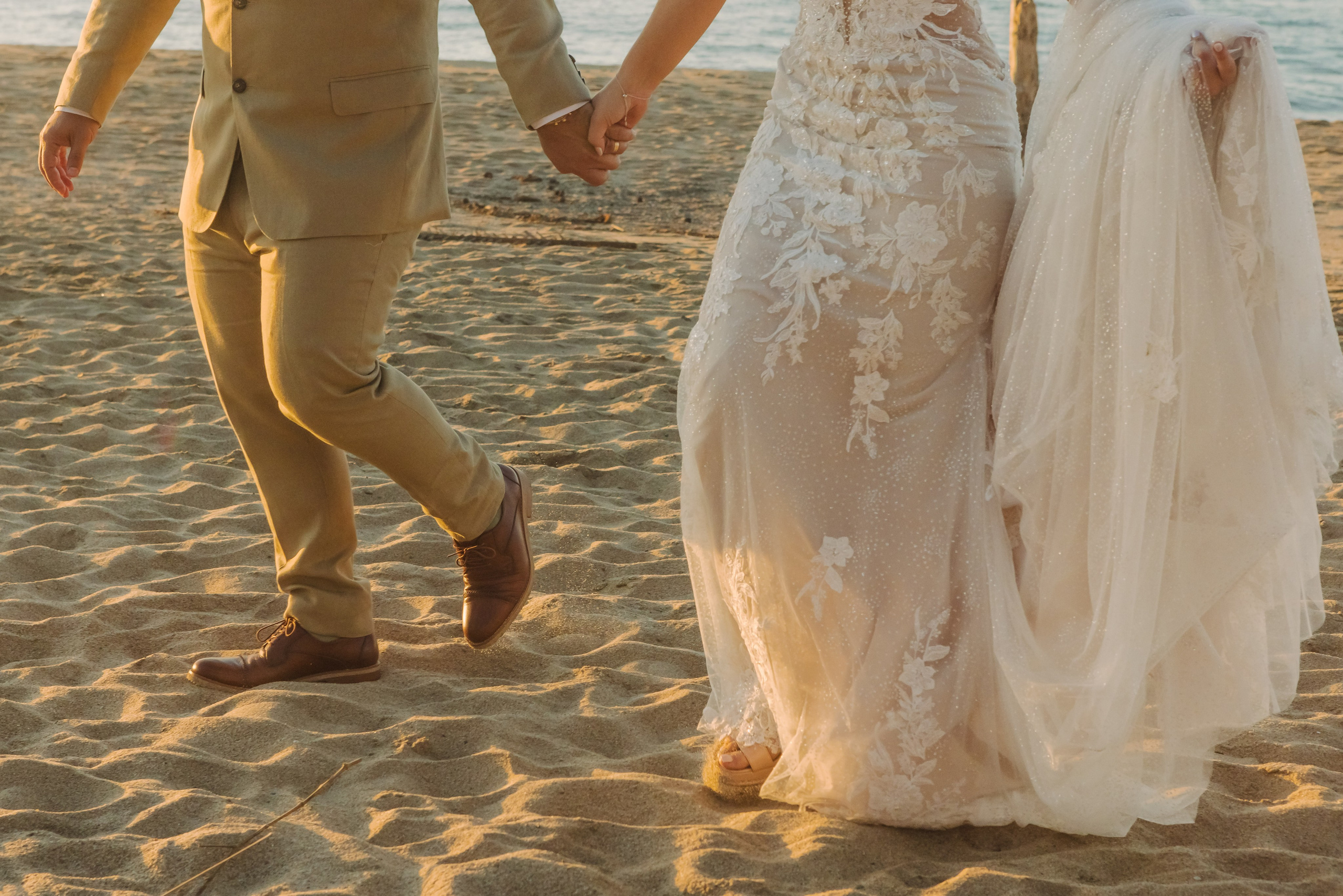 FOTOS DE BODA. Abraham Linares Fotógrafo y Videografo de Bodas en Guadalajara