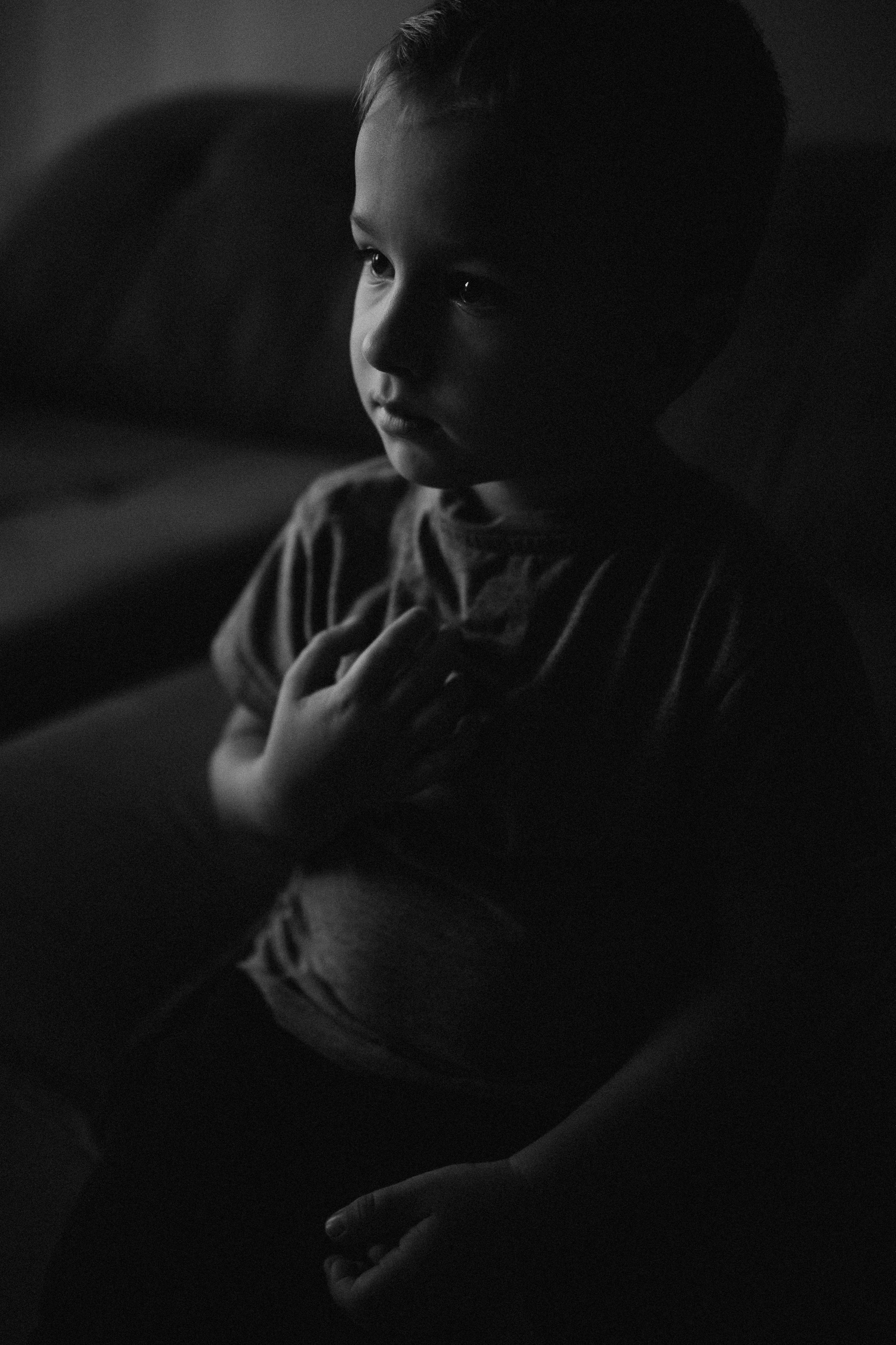 Better at Home. Fotografa de família e crianças em Florianópolis SC Daria Ermolaev