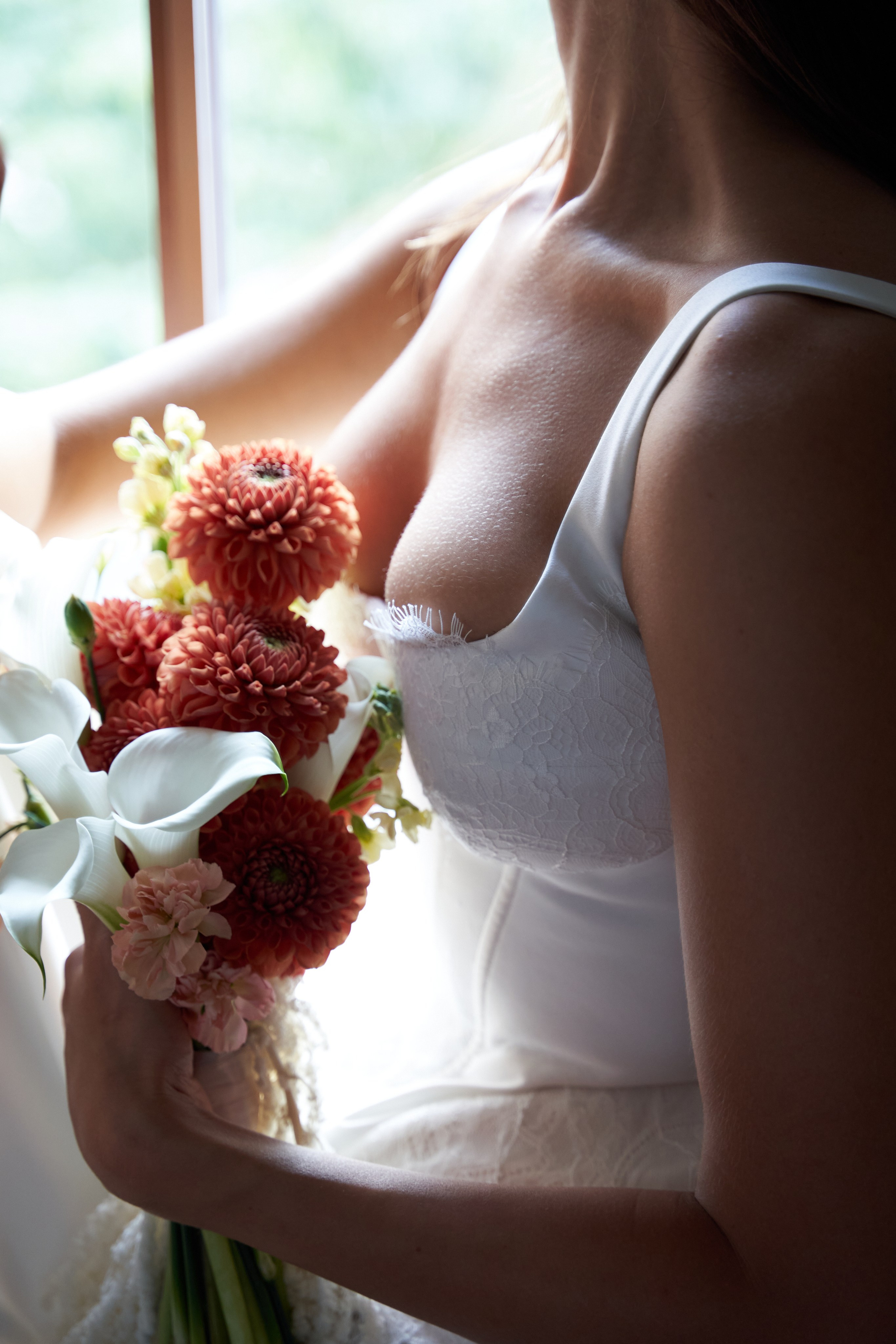 Wedding Photography at a Historic Mansion. Victoria & Dennis. Wedding & Portrait Photographer in Cancun, Tulum & Mexico City — Elena Ruzgis