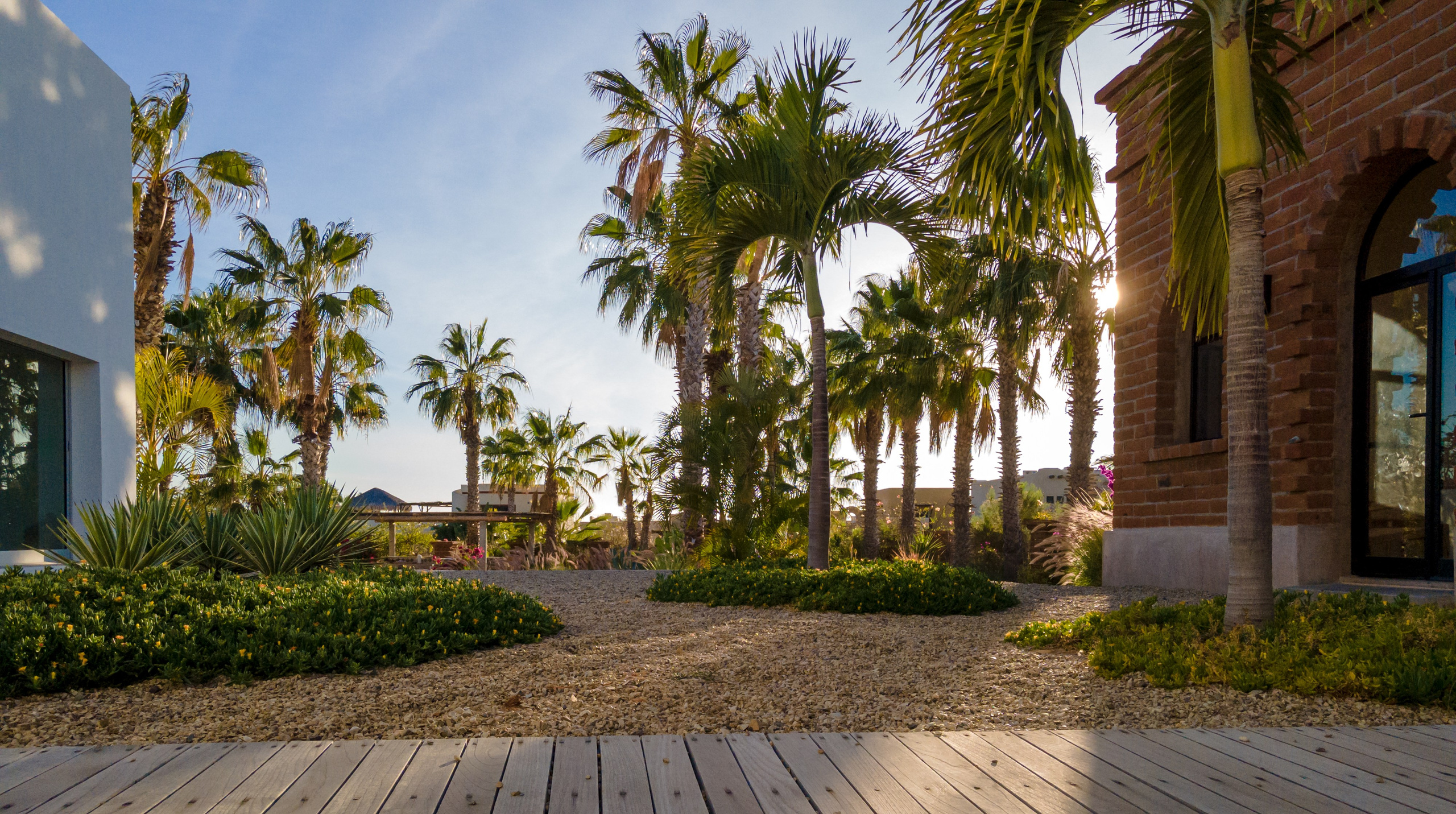 Real Estate Photographer in Los Cabos | Luxury Property Photography – Izrael Reyna