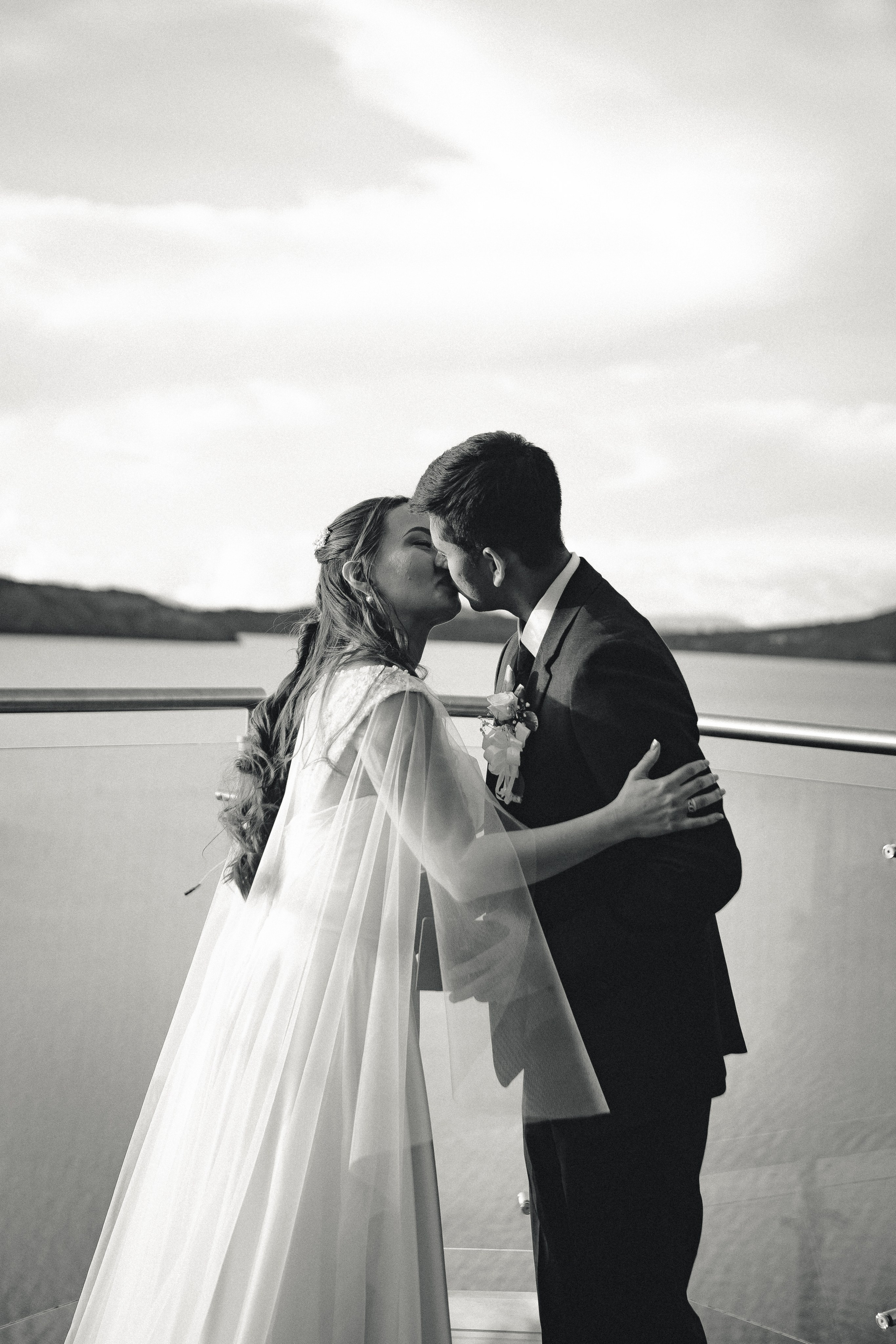 LADY & NICOLAS. FOCALMAGIC