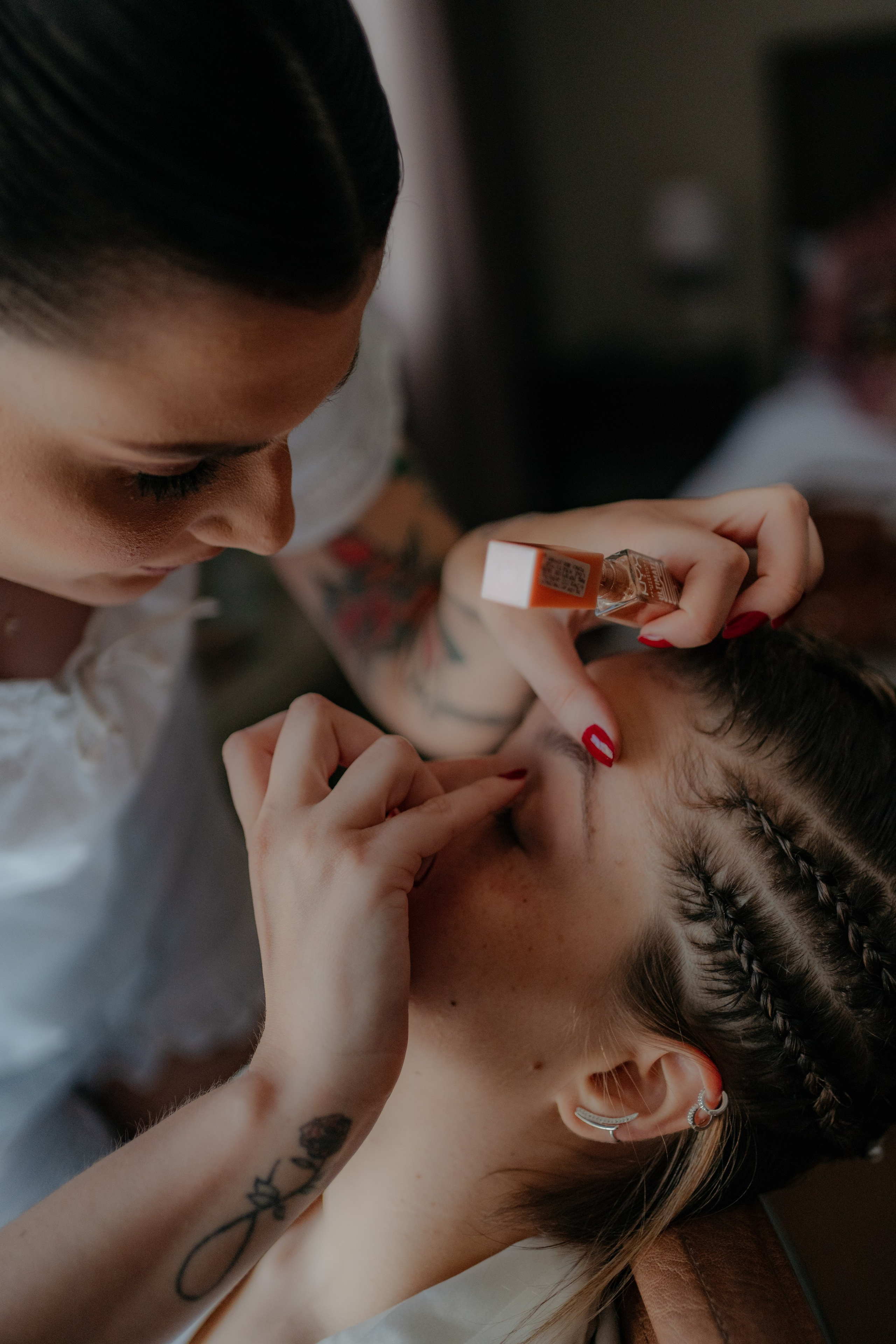 Casamento no Brasil. Fotógrafo em San Pedro de Atacama