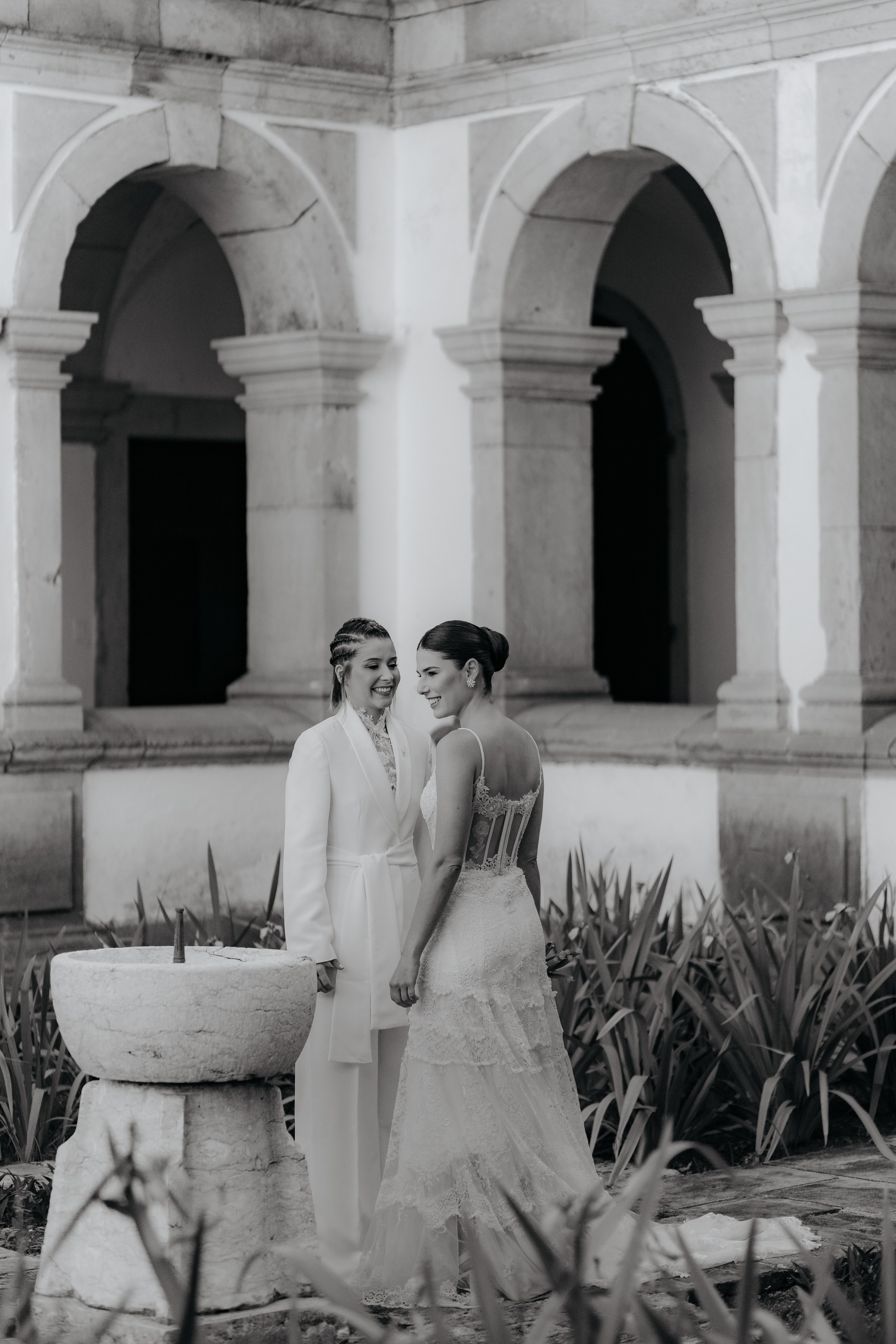 Casamento no Brasil. Fotógrafo em San Pedro de Atacama