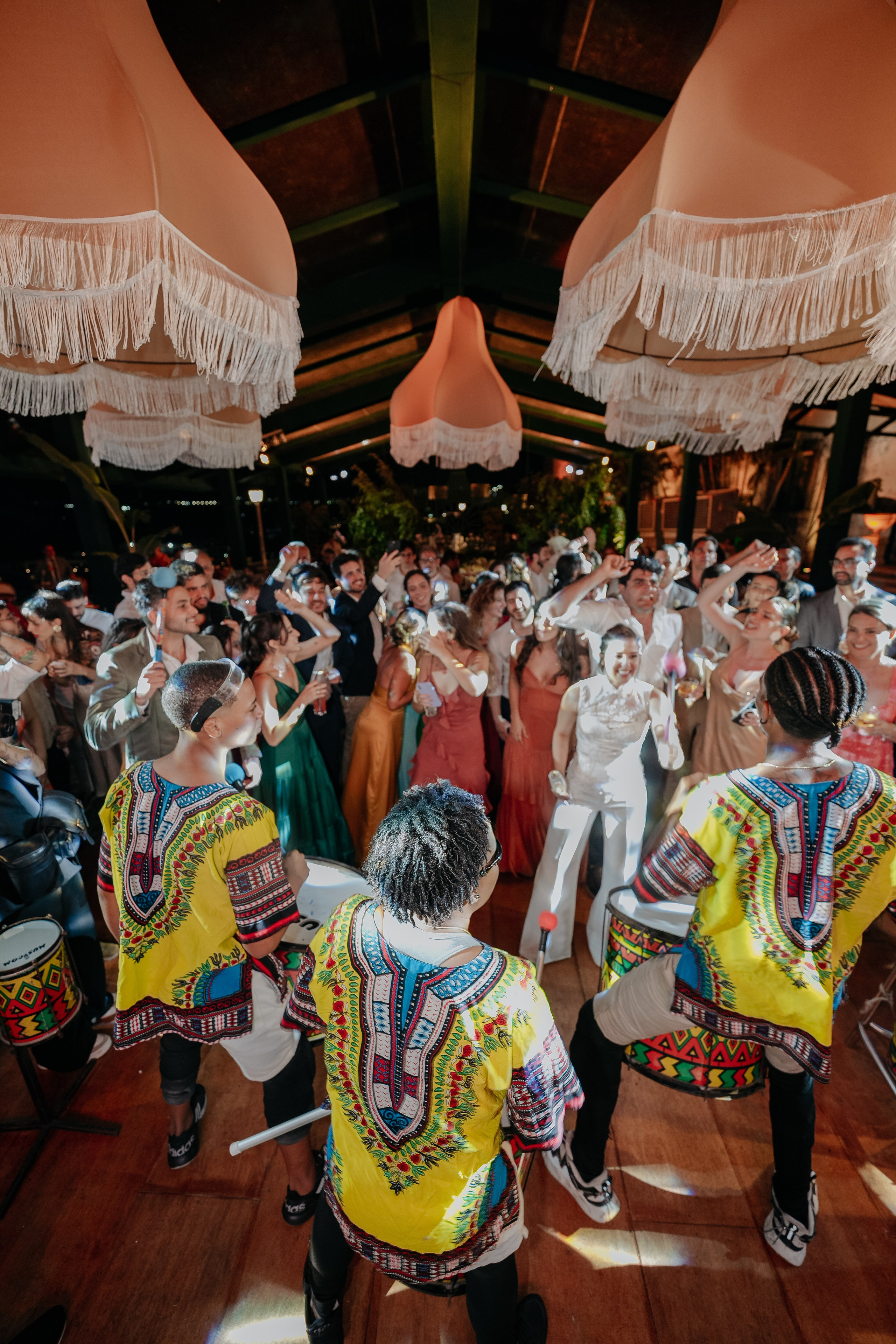 Casamento no Brasil. Fotógrafo em San Pedro de Atacama