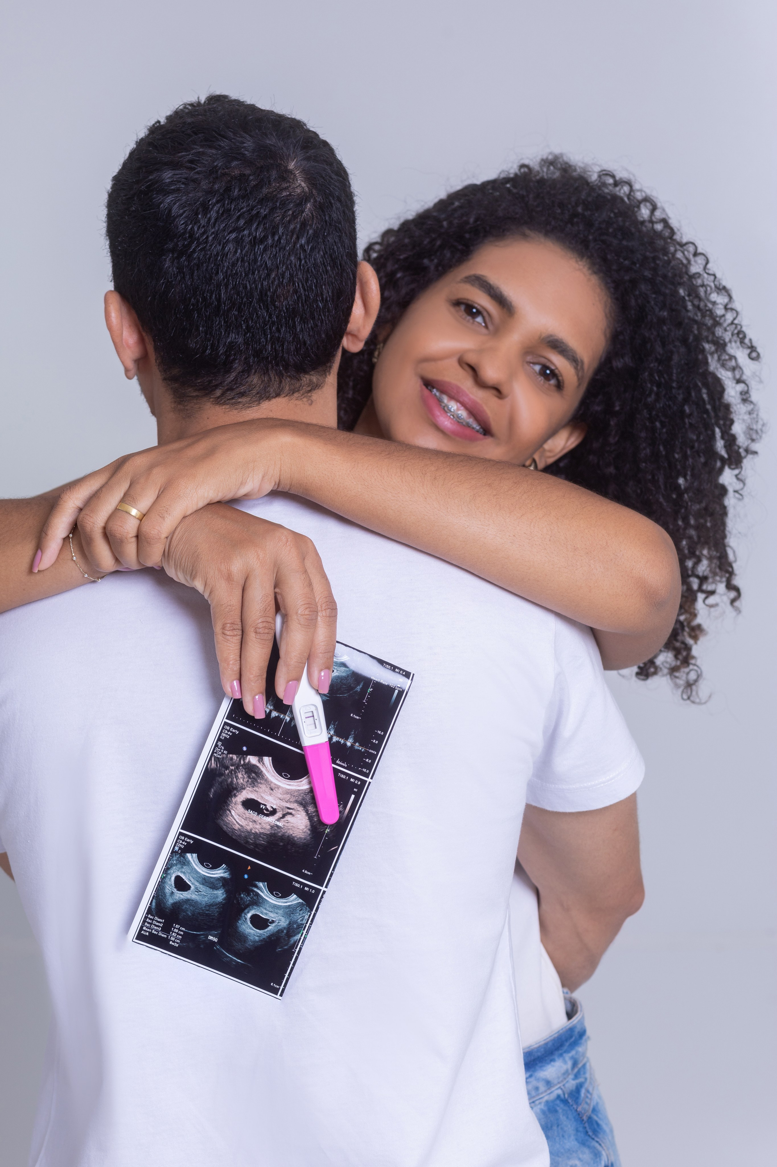 Fernanda | Gestação. Bem-vindo ao Meu Mundo Fotográfico