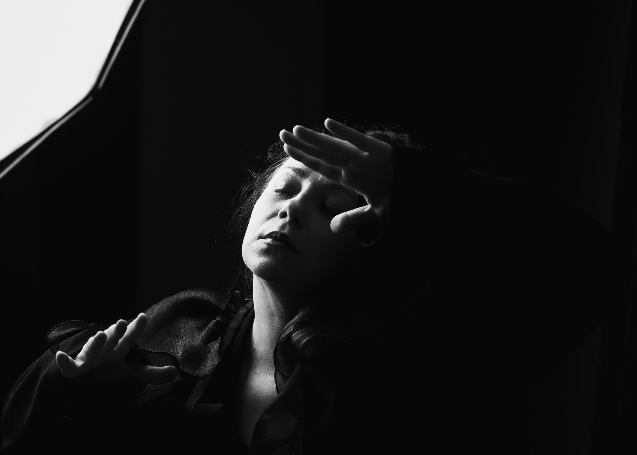 SHE IS MY GIRL. Ekaterina Tsurkina-Appina Photography Canada