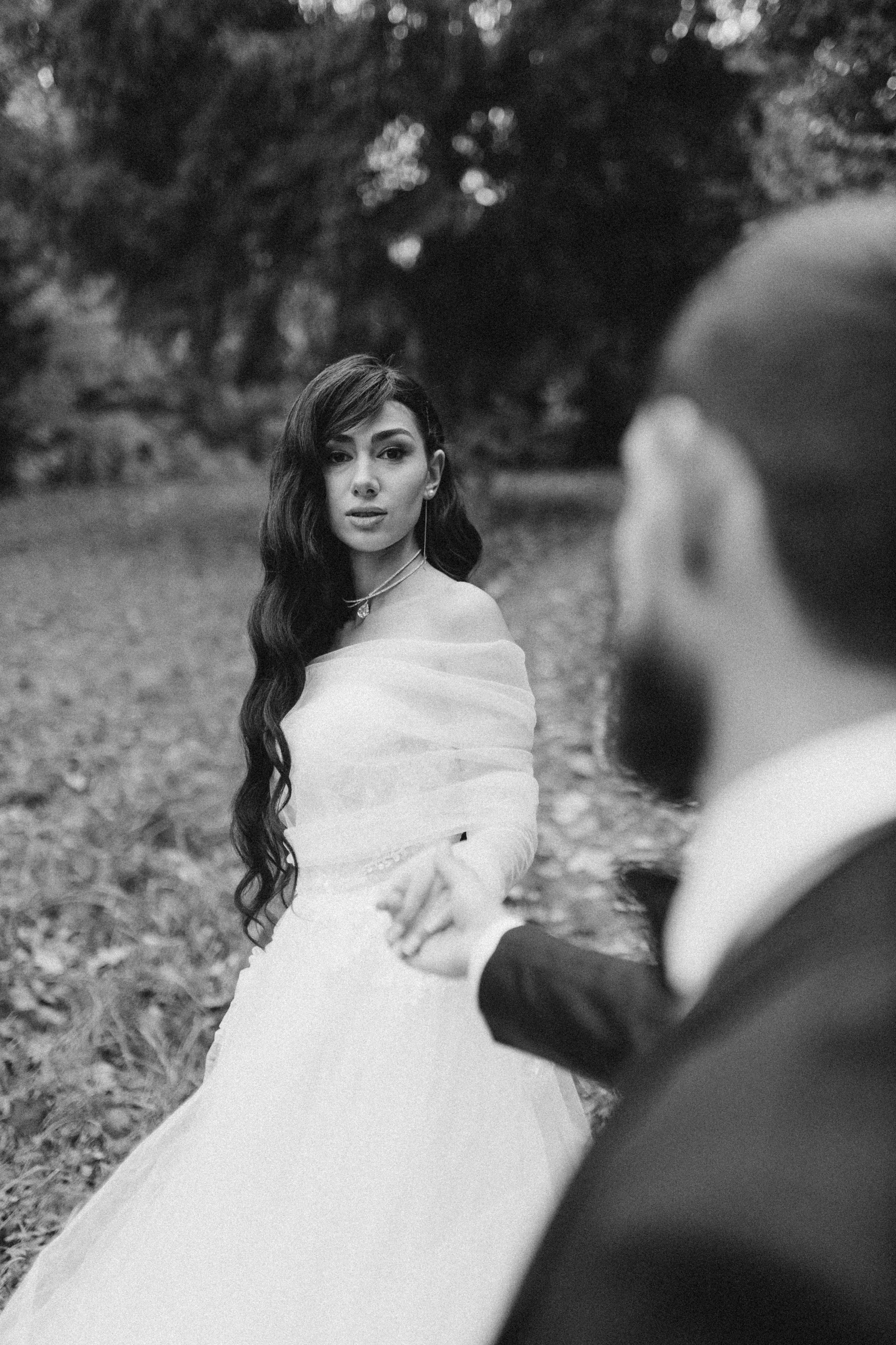 Mountain Wedding. Chernenko.photography