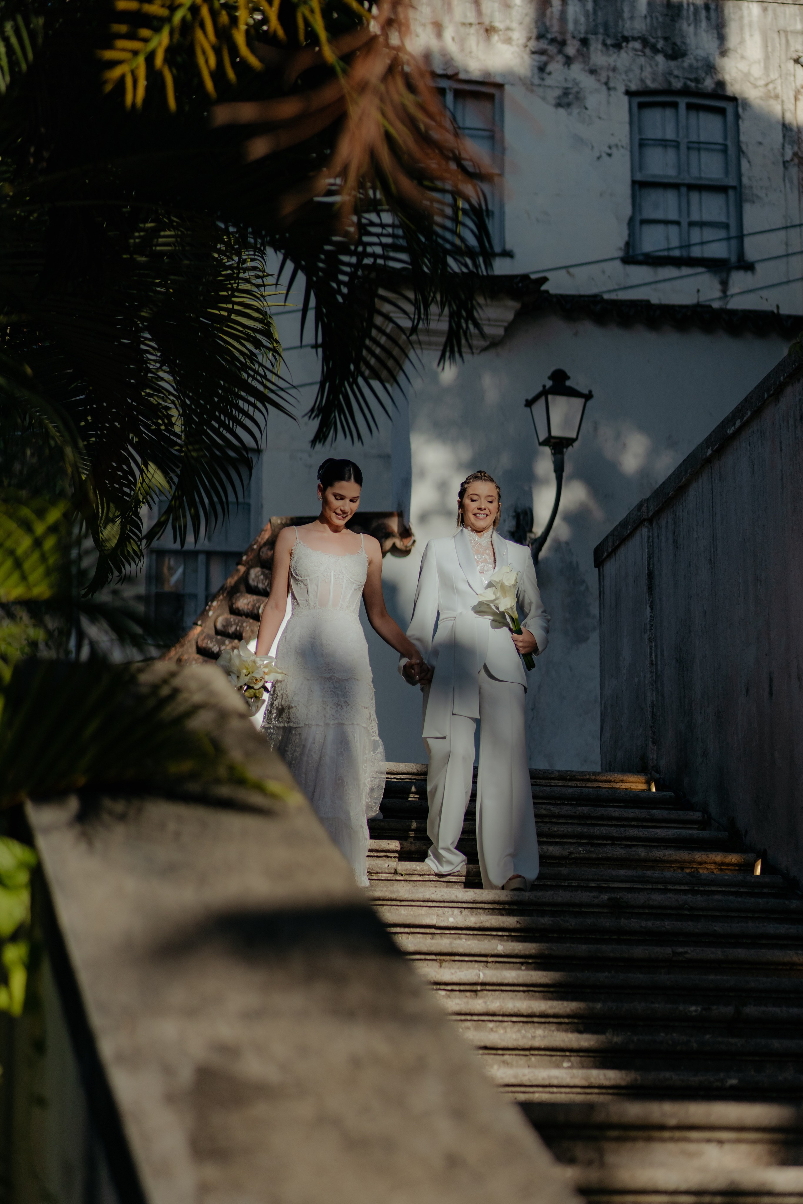 Casamento no Brasil. Fotógrafo em San Pedro de Atacama