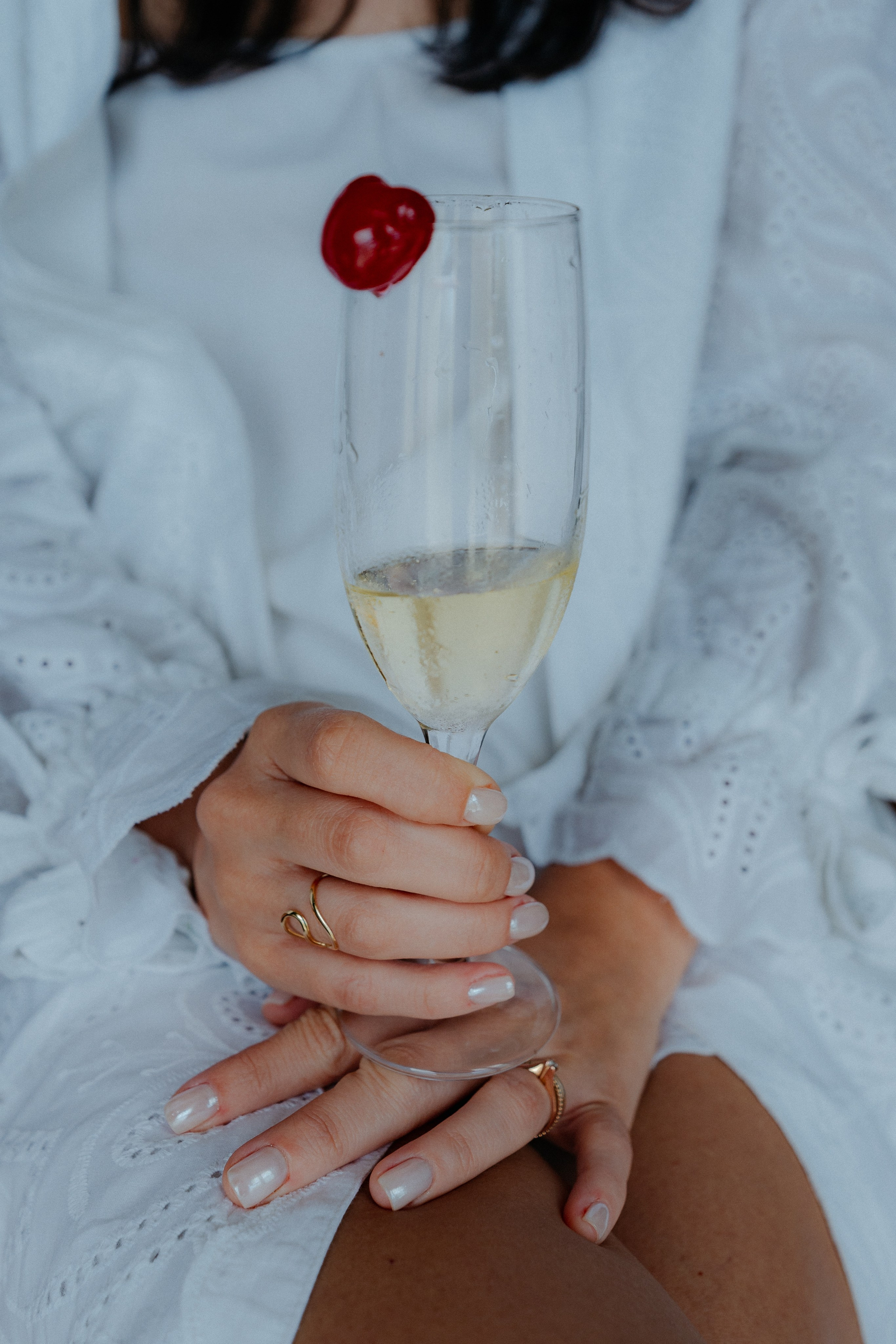 Casamento no Brasil. Fotógrafo em San Pedro de Atacama