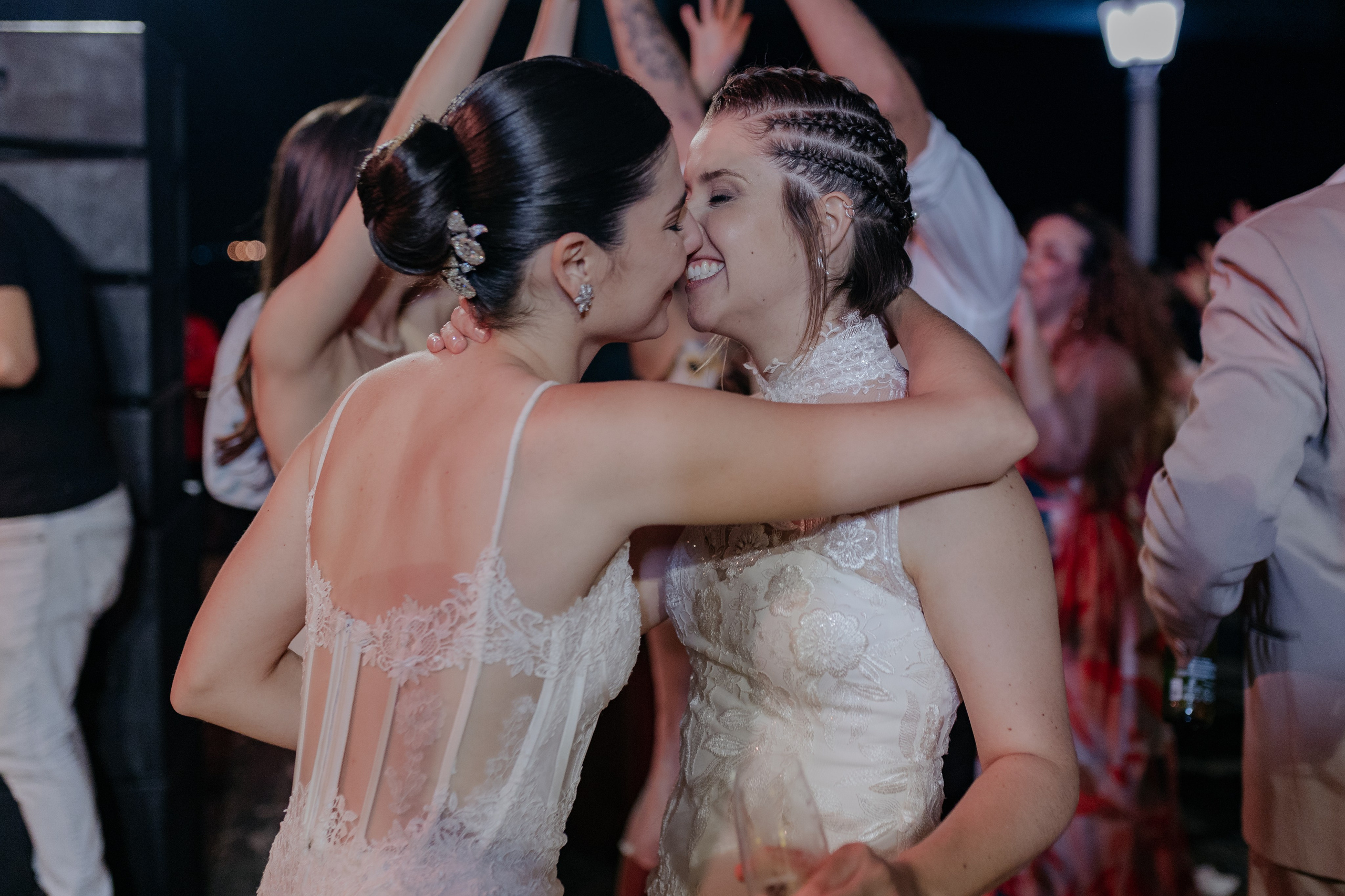 Casamento no Brasil. Fotógrafo em San Pedro de Atacama