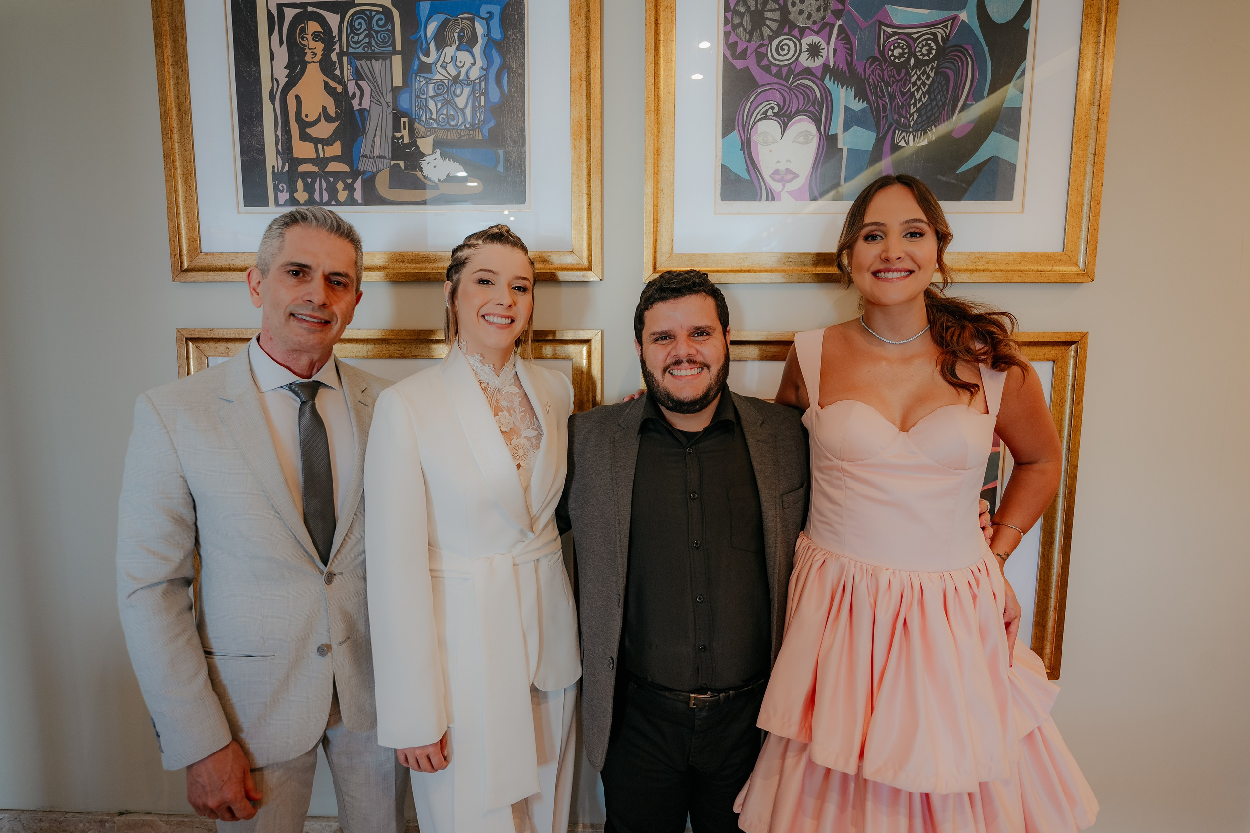 Casamento no Brasil. Fotógrafo em San Pedro de Atacama