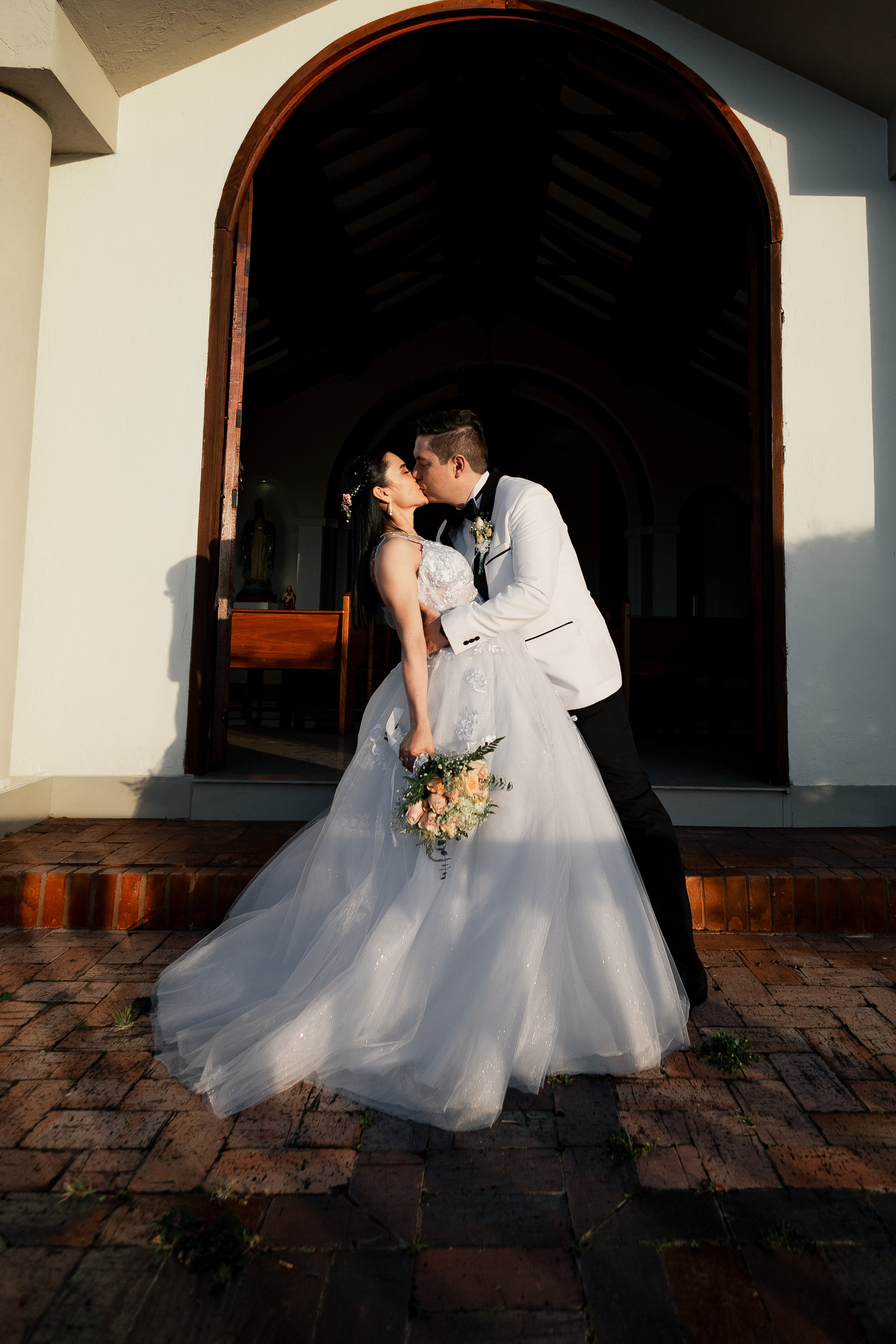 CAMILO & JULIANA. FOCALMAGIC