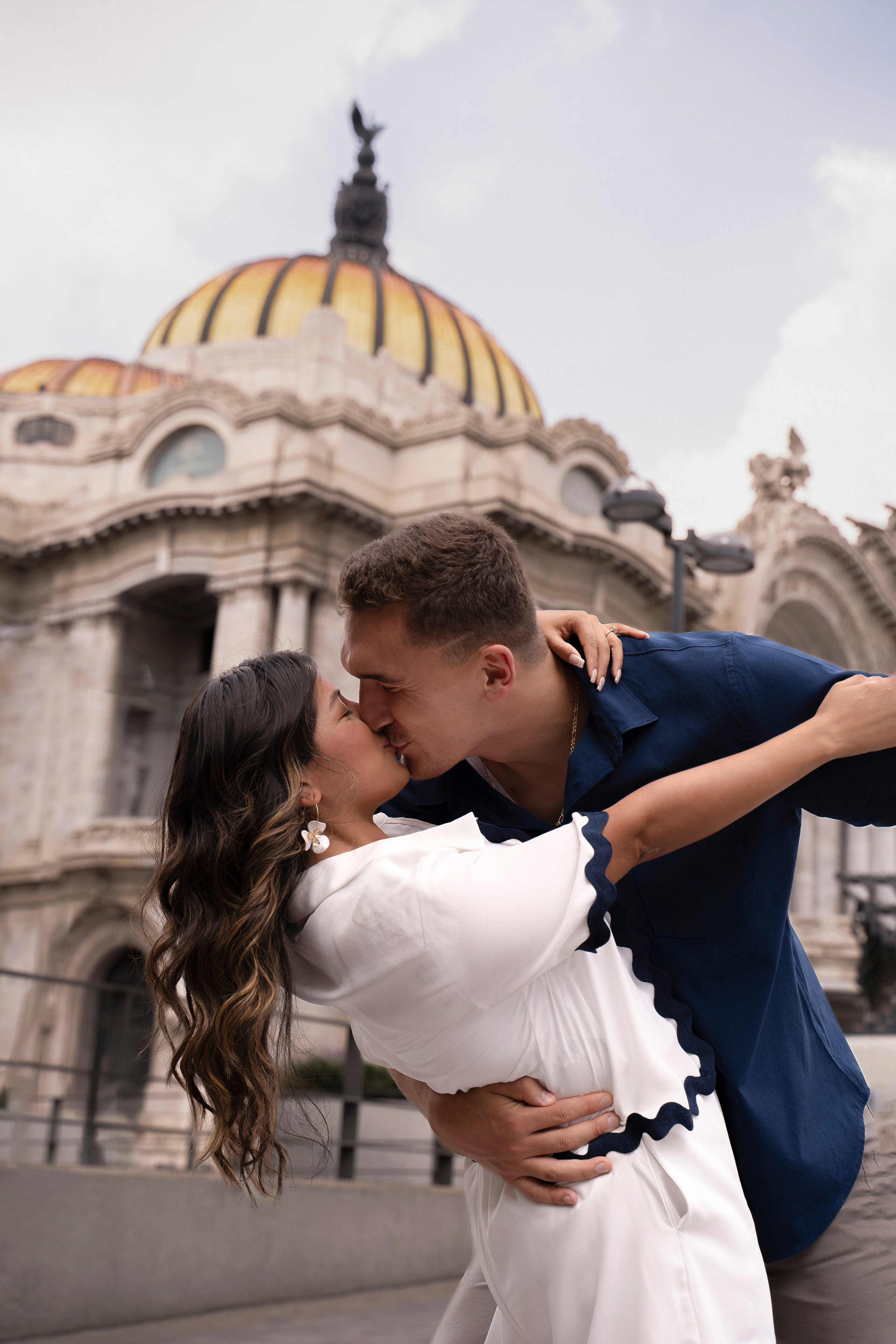 Mexico City Event & Wedding Photographer — Chapultepec & Polanco Sessions. Fotógrafa Profesional de Bodas y Eventos en Ciudad de México. Ekaterina Frolova photography