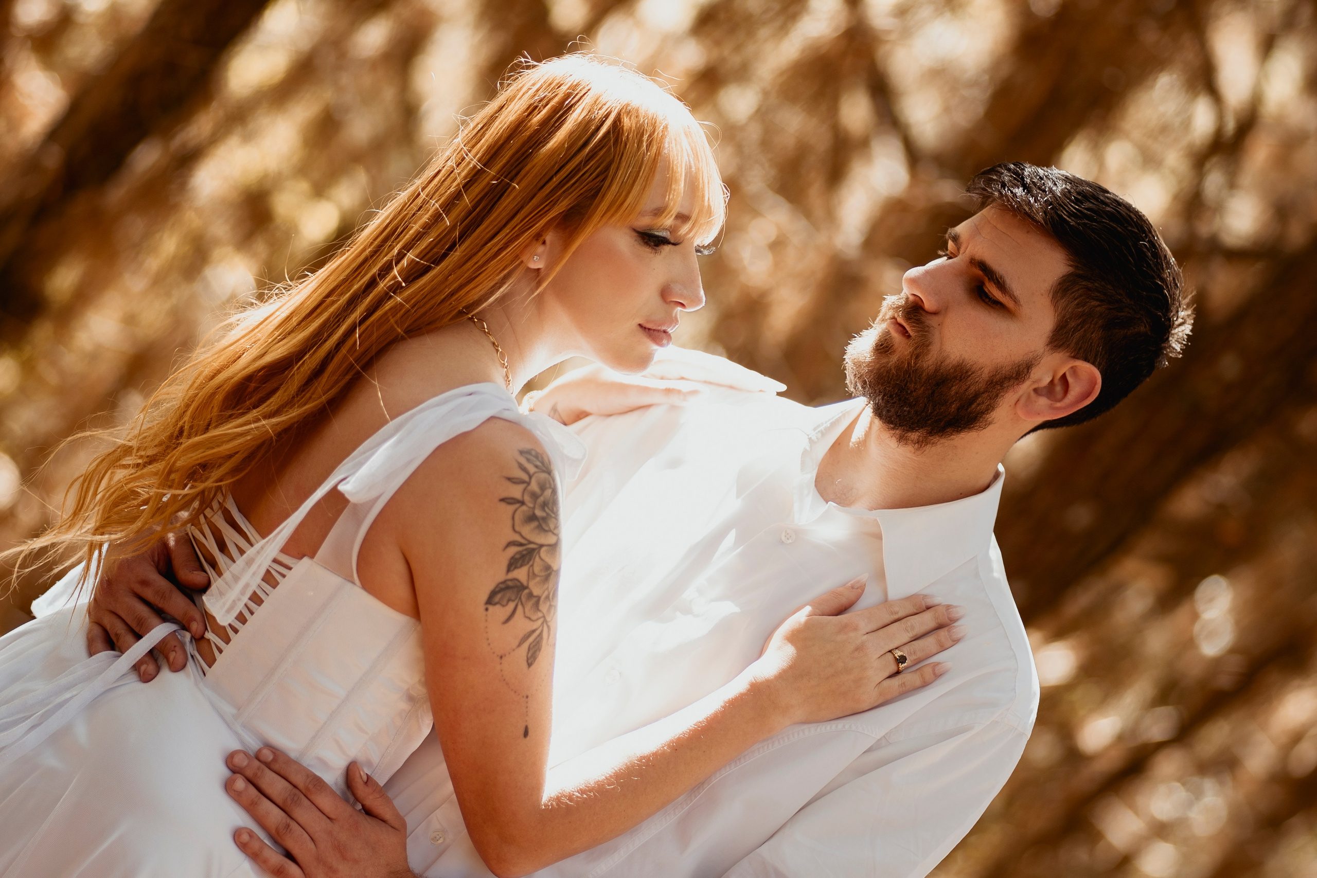 Giovanna e Mateus. Alexandre Gama Fotografia