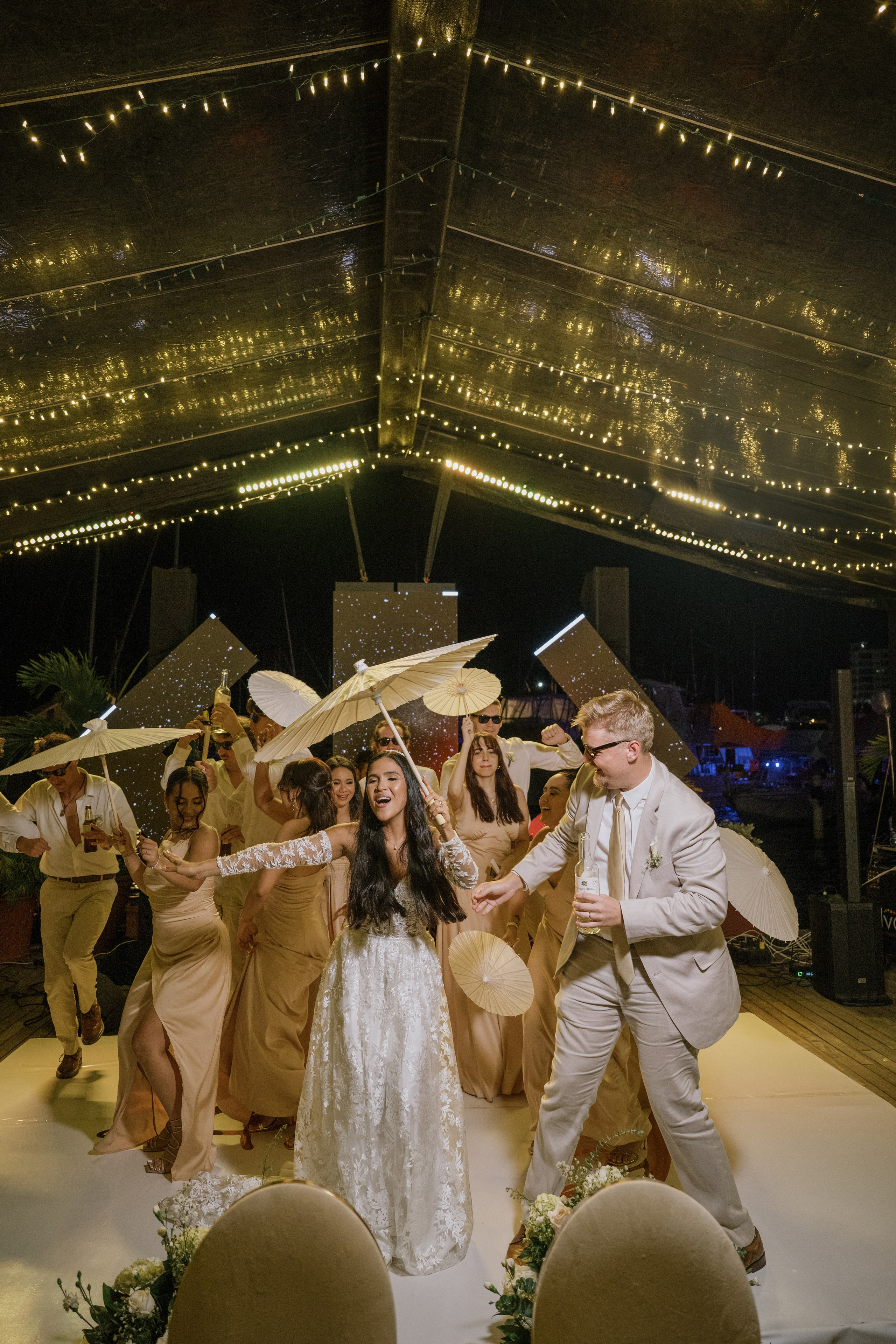 GALLERY 4. Regino Foto l Fotógrafo de bodas y eventos sociales en Cartagena- Colombia