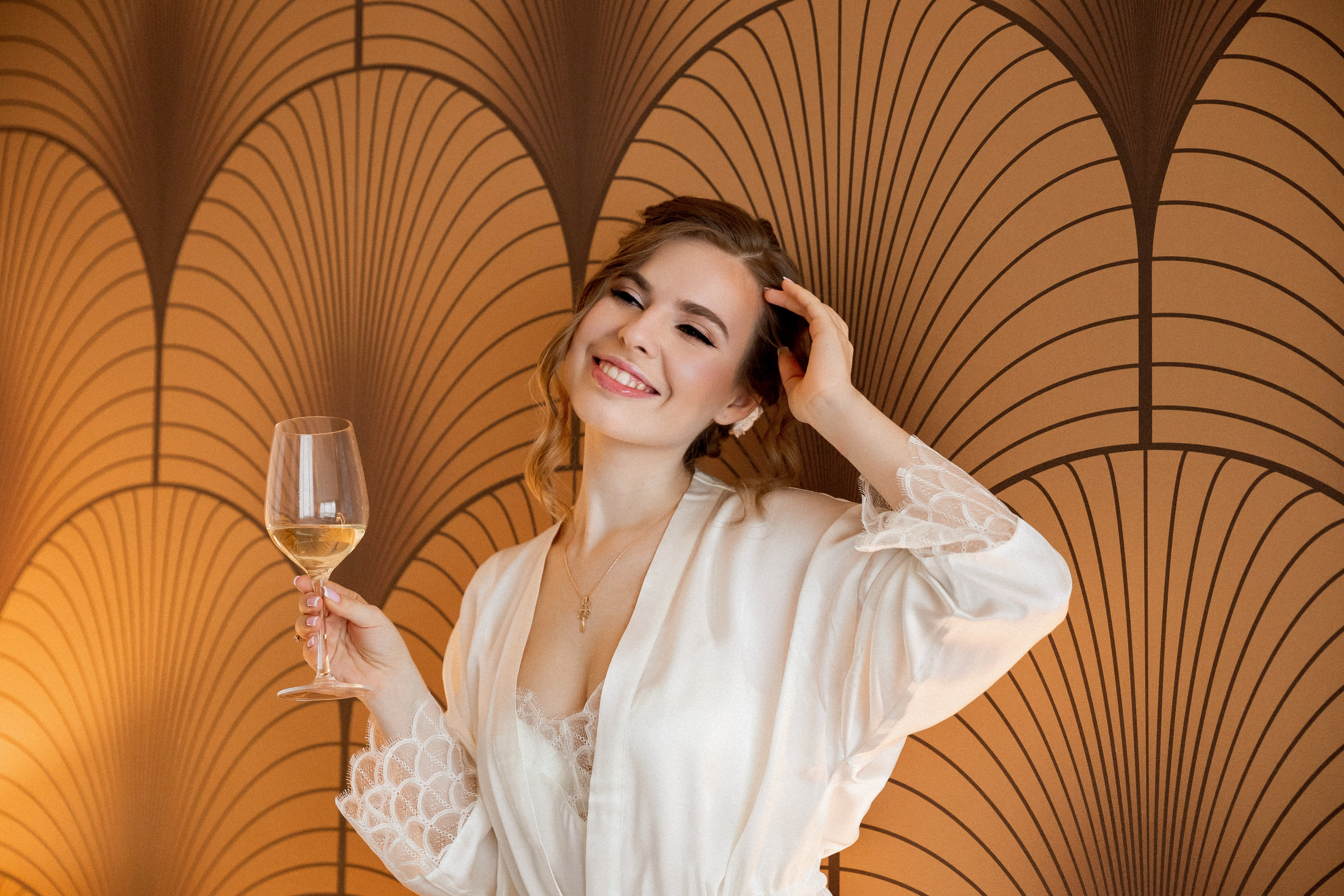 Irina Ermak Wedding photography New York. Irina Ermak wedding photographer in New York