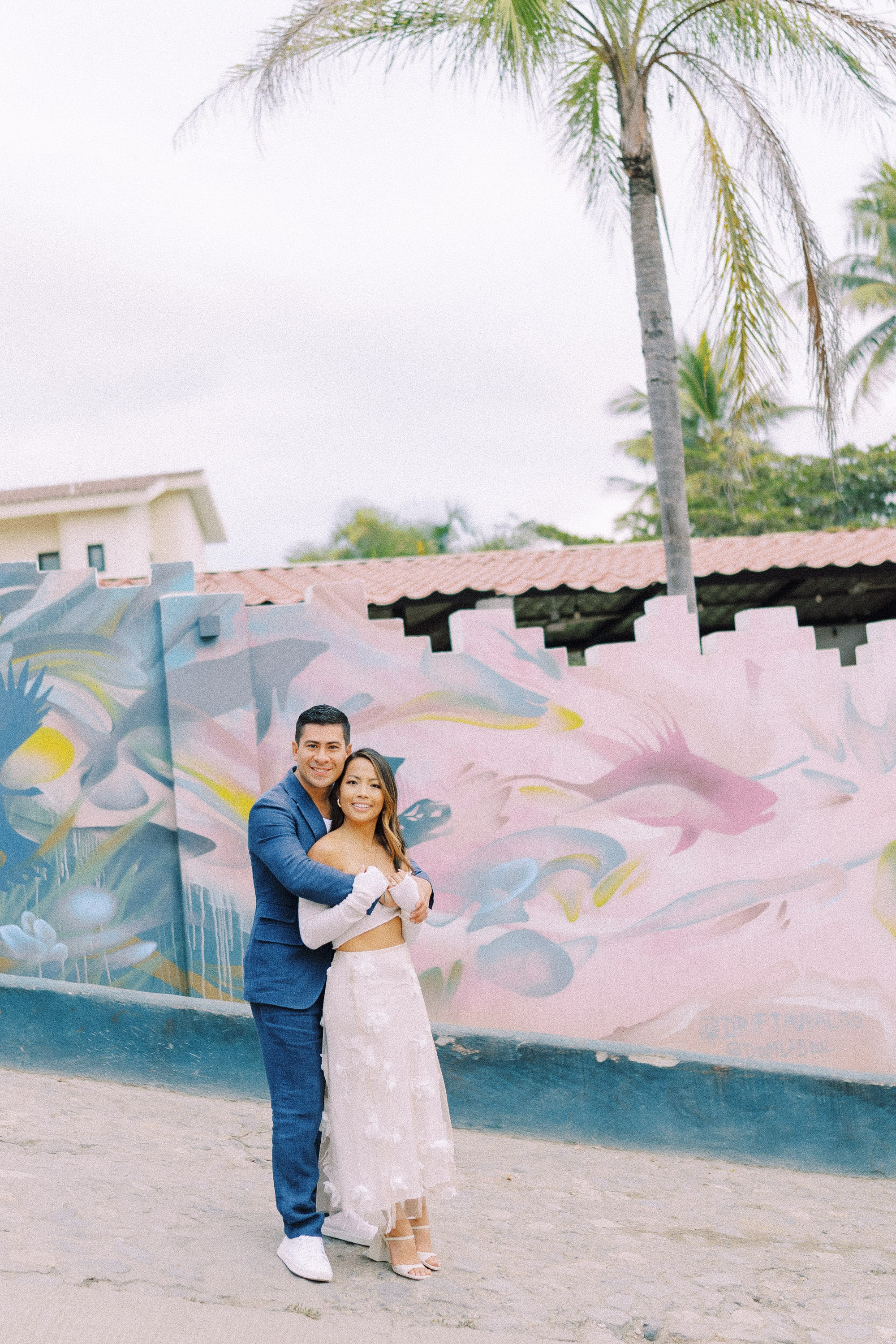 Sheila & Gio Sayulita Wedding. Sayulita Wedding Photographer, Puerto Vallarta, Cabo