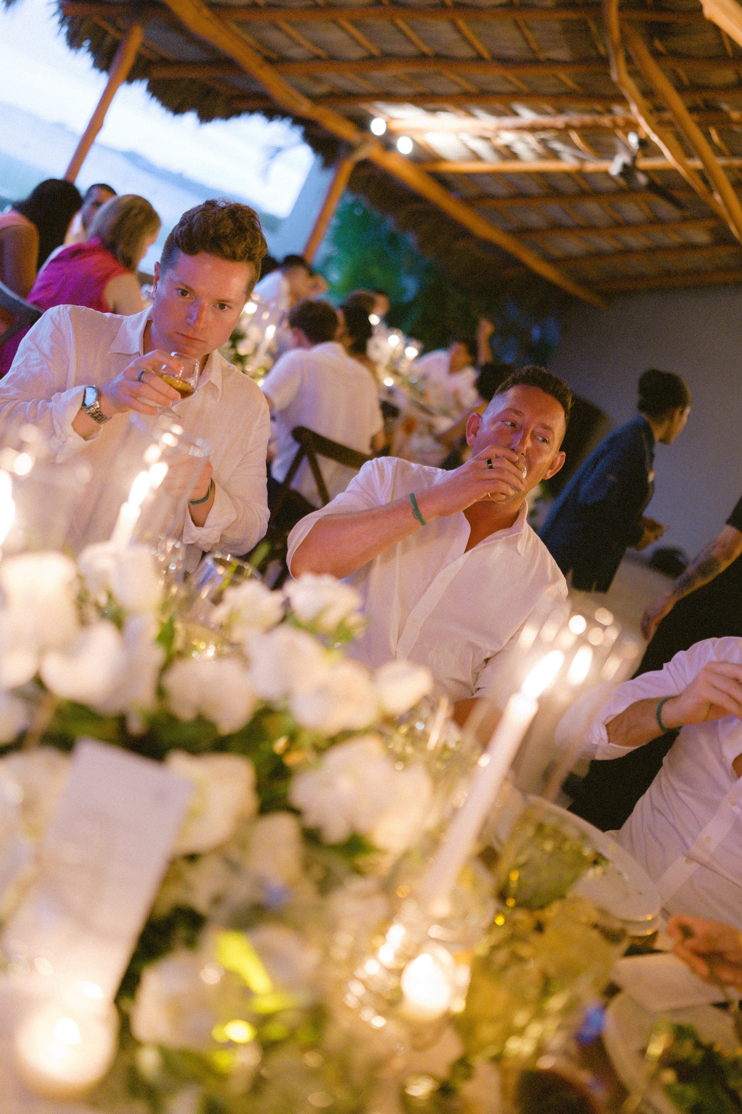 Tori & Keyur. Sayulita Wedding Photographer, Puerto Vallarta, Cabo