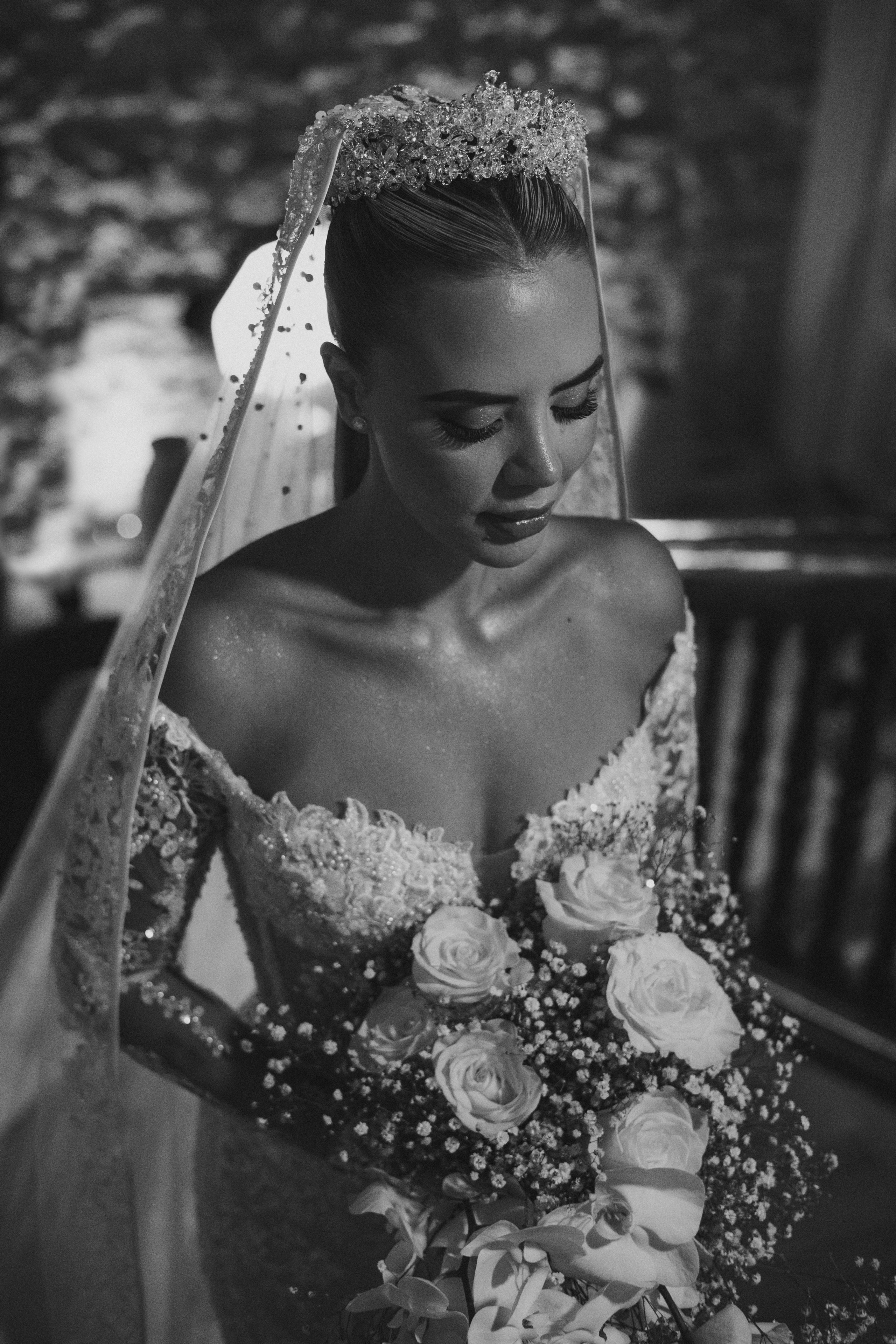 Daniela & Juan. UNTERCIO BODAS | Fotografía de Bodas en Cartagena, Colombia y Destinos Internacionales