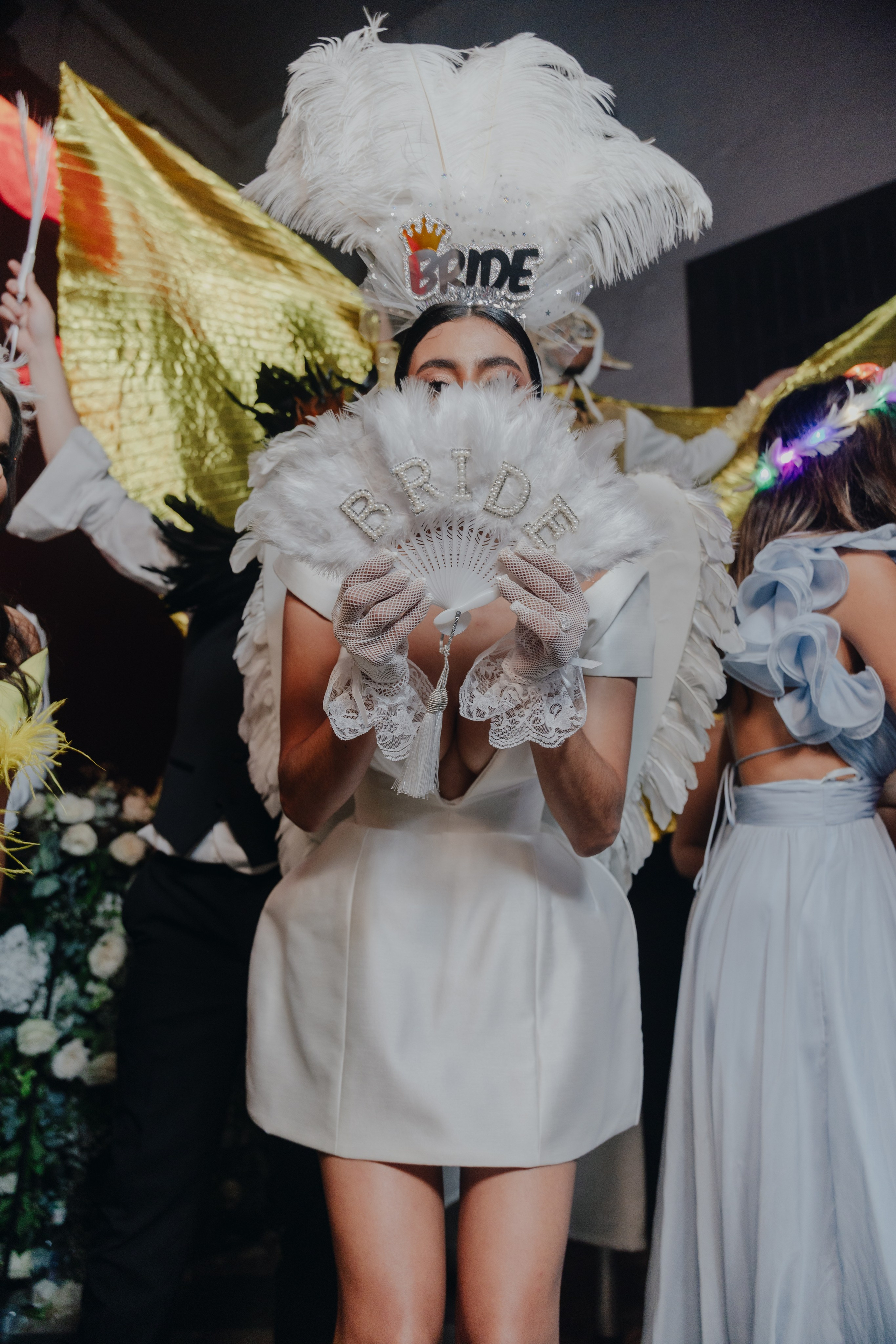 Sofia & Stefan. UNTERCIO BODAS | Fotografía de Bodas en Cartagena, Colombia y Destinos Internacionales
